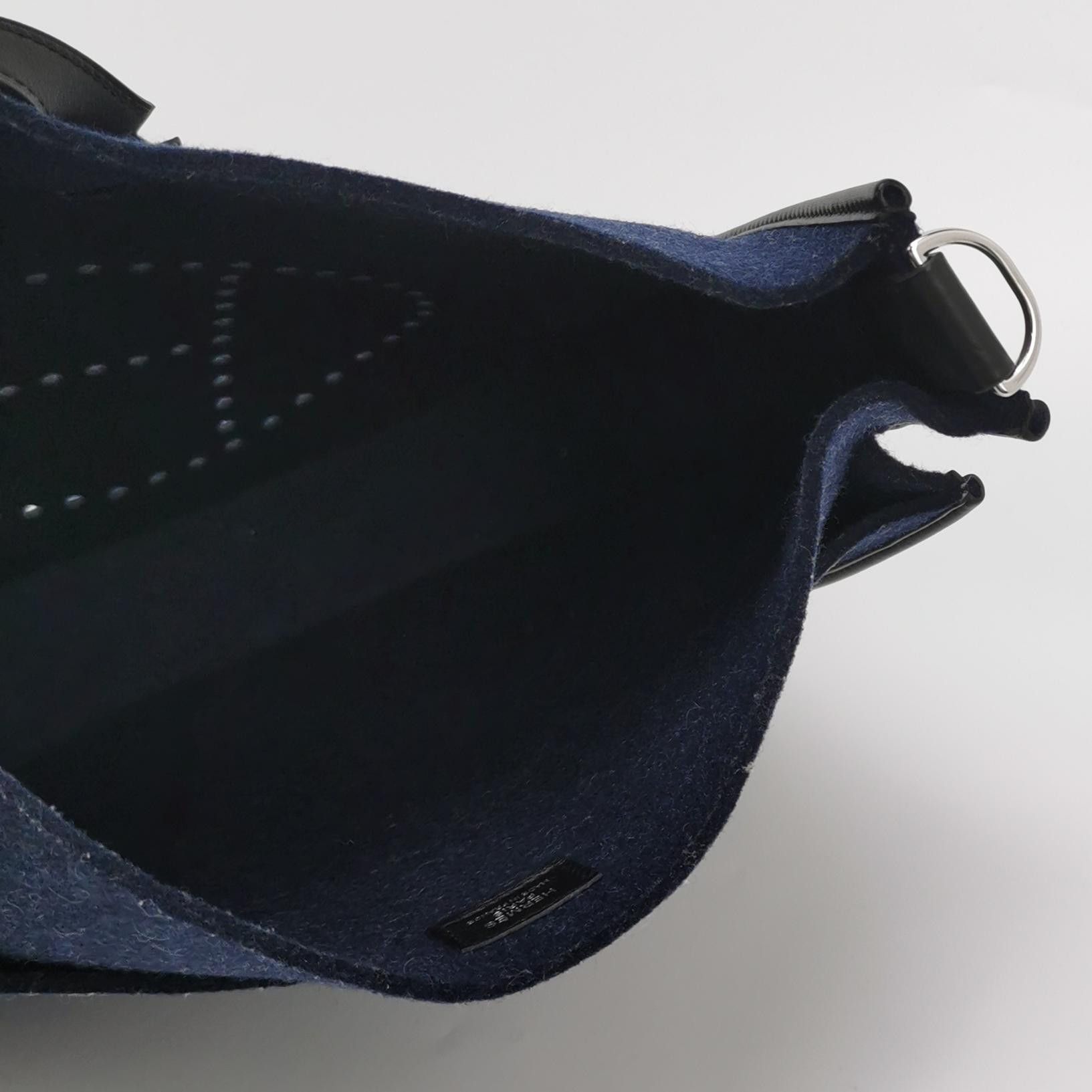 Hermes Hermes Women os Shoulder Bags Size ONE SIZE - 7 Thumbnail