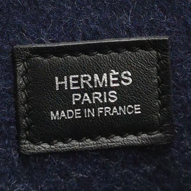 Hermes Hermes Women os Shoulder Bags Size ONE SIZE - 8 Thumbnail