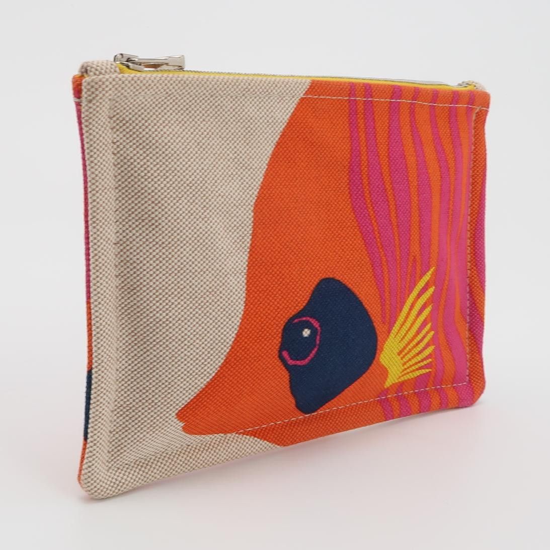 Hermes Hermes Women os Clutches Size ONE SIZE - 3 Thumbnail