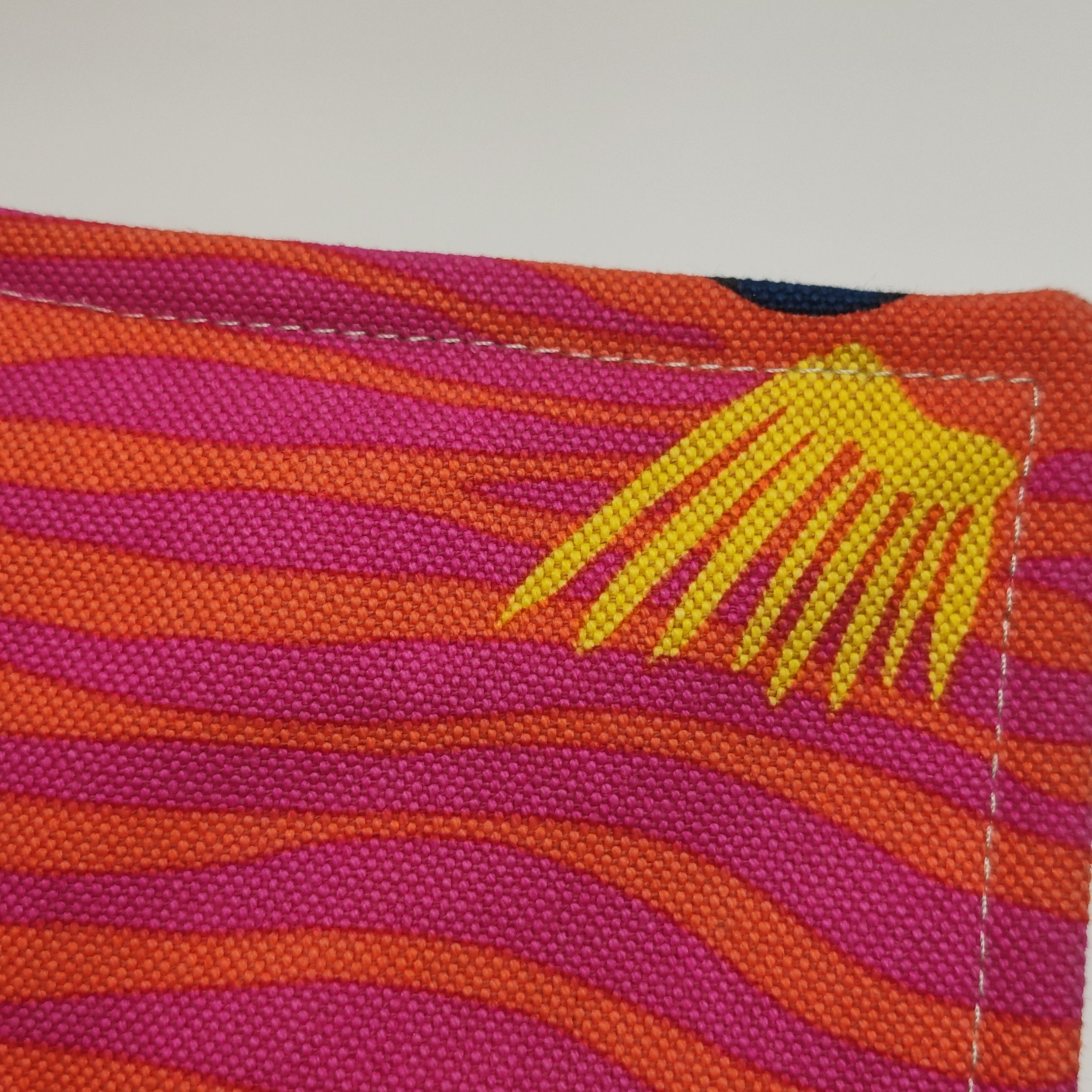 Hermes Hermes Women os Clutches Size ONE SIZE - 13 Thumbnail
