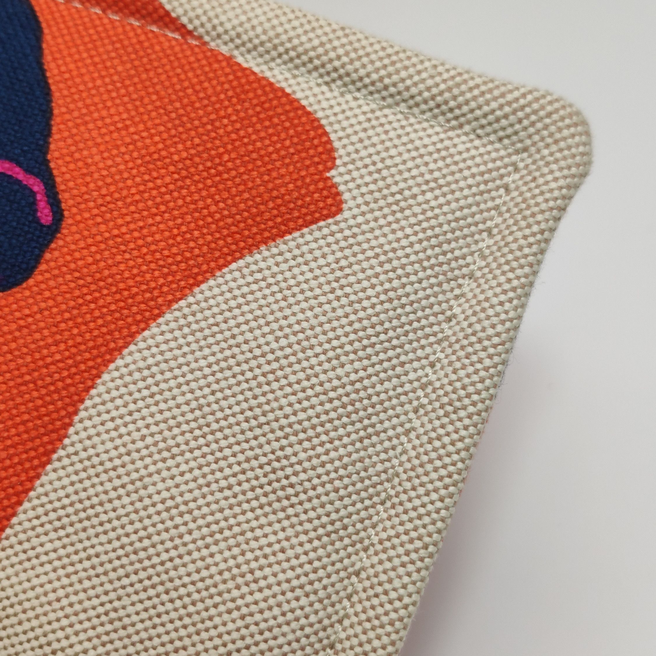 Hermes Hermes Women os Clutches Size ONE SIZE - 15 Thumbnail
