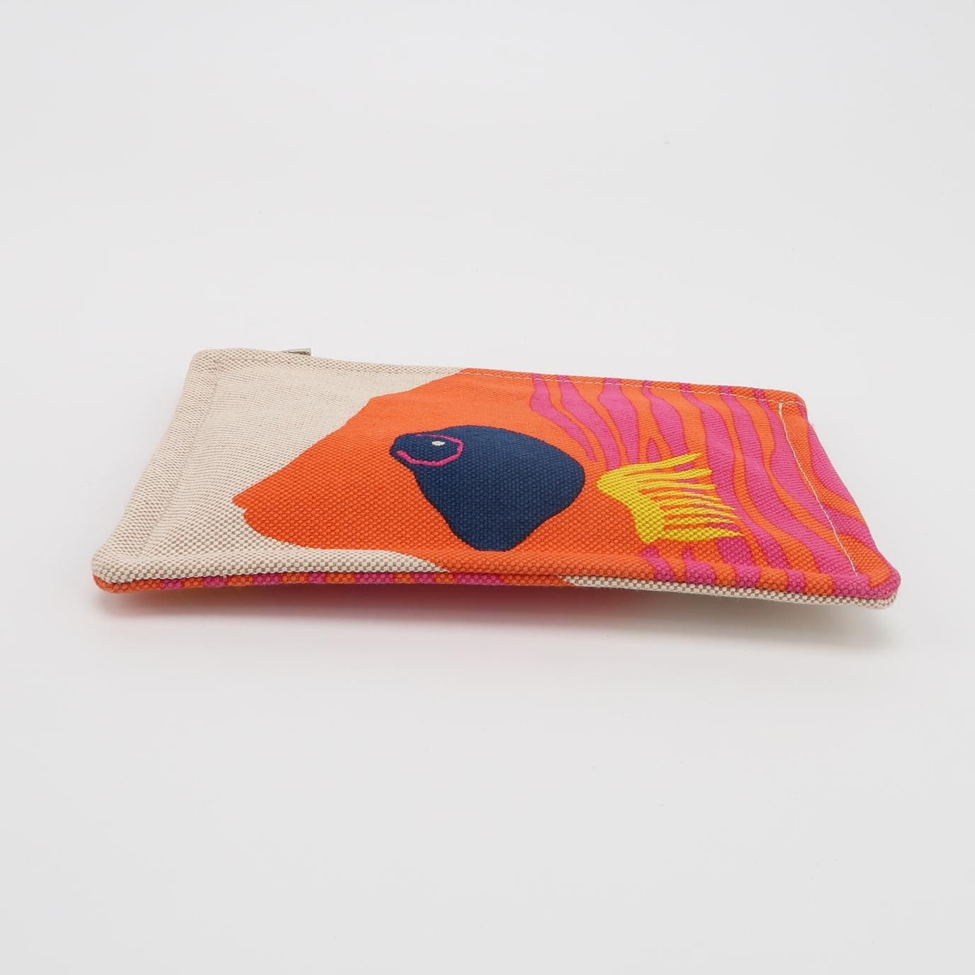 Hermes Hermes Women os Clutches Size ONE SIZE - 5 Thumbnail