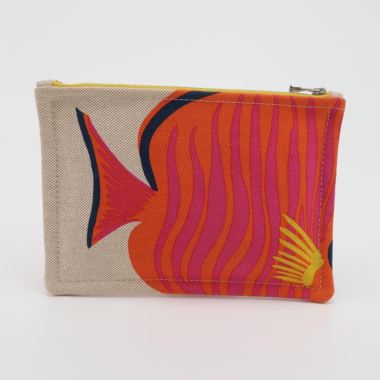 Hermes Hermes Women os Clutches Size ONE SIZE - 4 Thumbnail