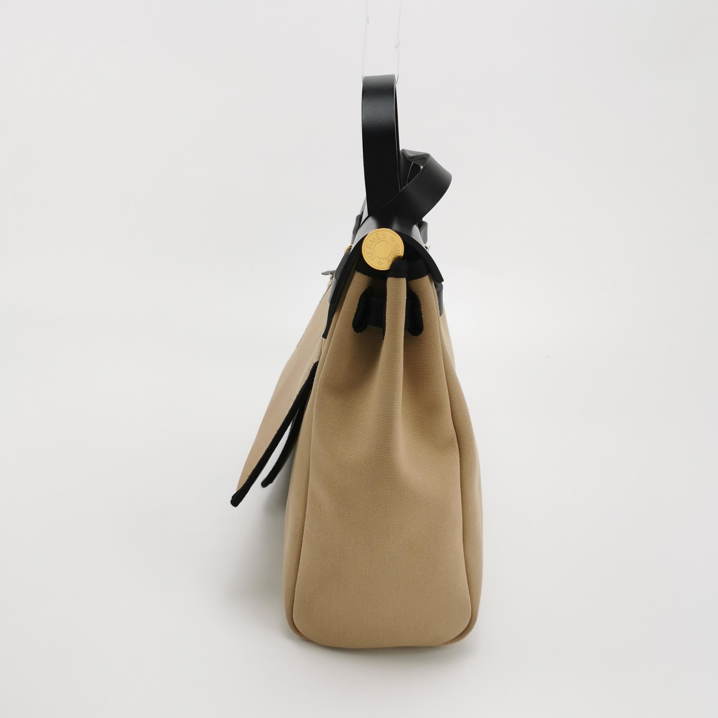Hermes Hermes Women os Shoulder Bags Size ONE SIZE - 4 Thumbnail
