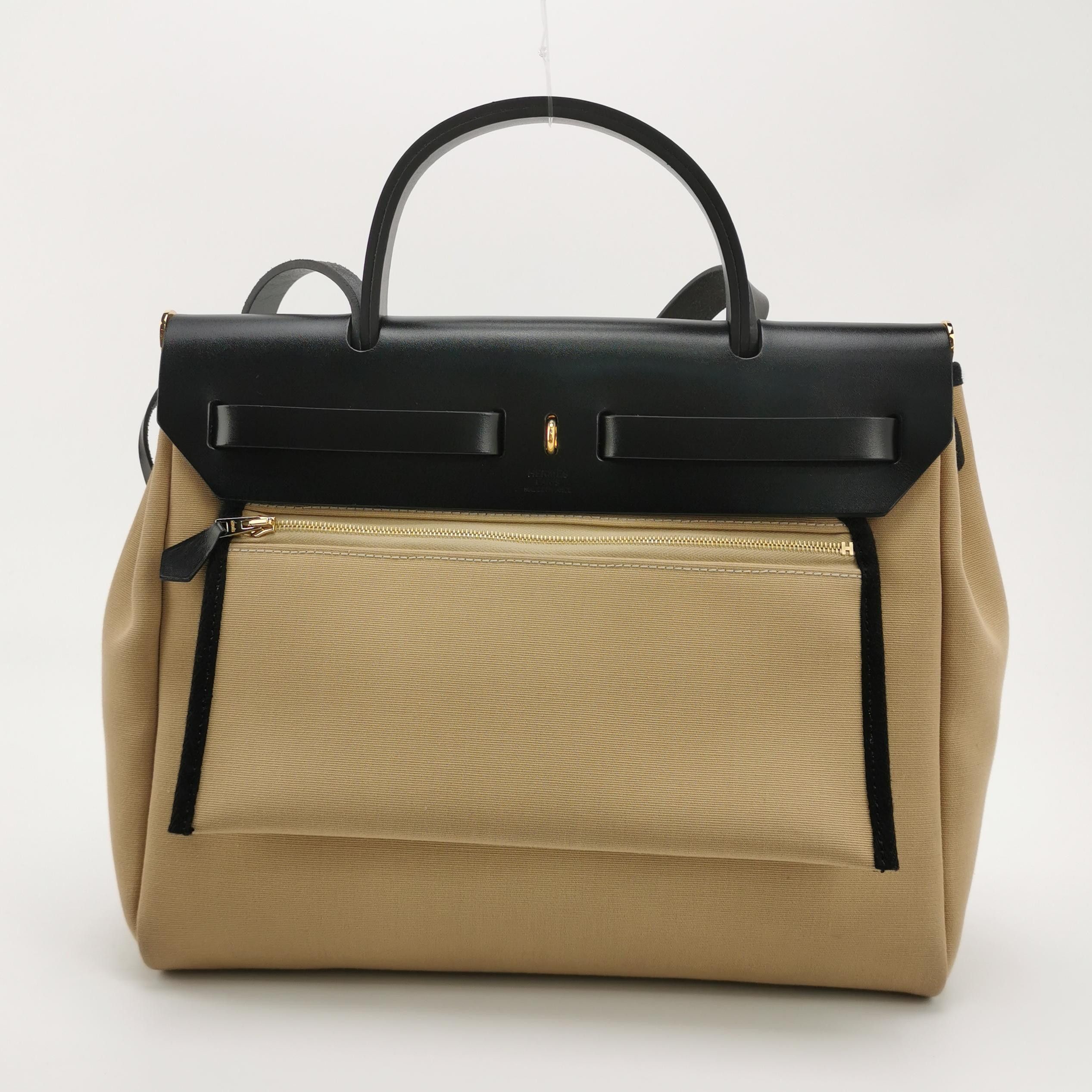 Hermes Hermes Women os Shoulder Bags Size ONE SIZE - 5 Thumbnail