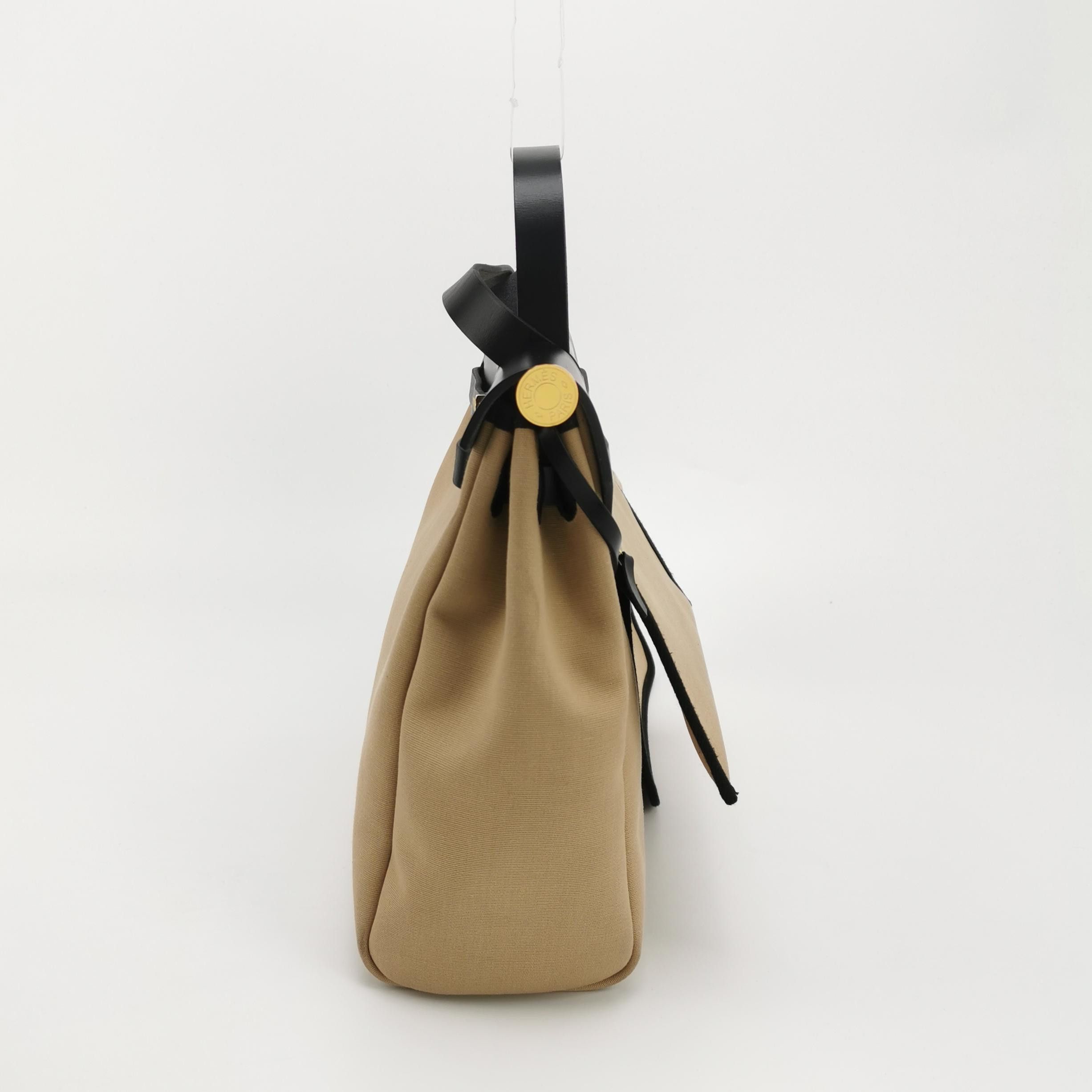 Hermes Hermes Women os Shoulder Bags Size ONE SIZE - 3 Thumbnail
