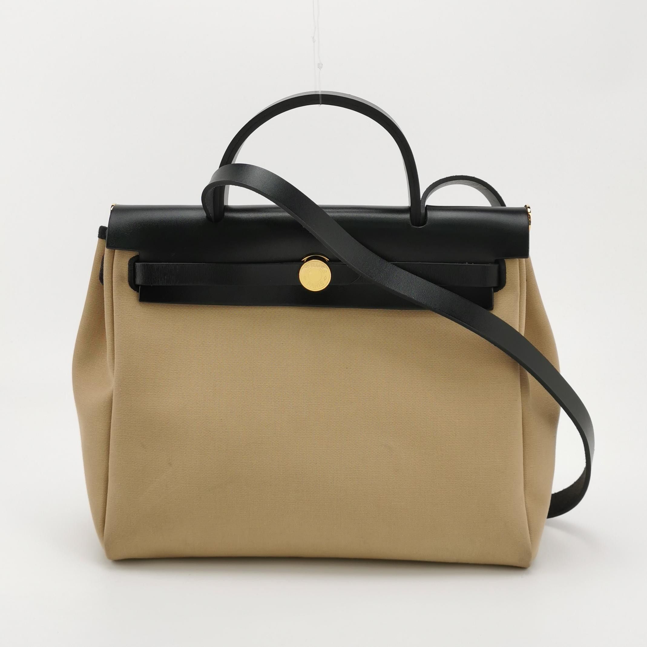 Hermes Hermes Women os Shoulder Bags Size ONE SIZE - 8 Thumbnail