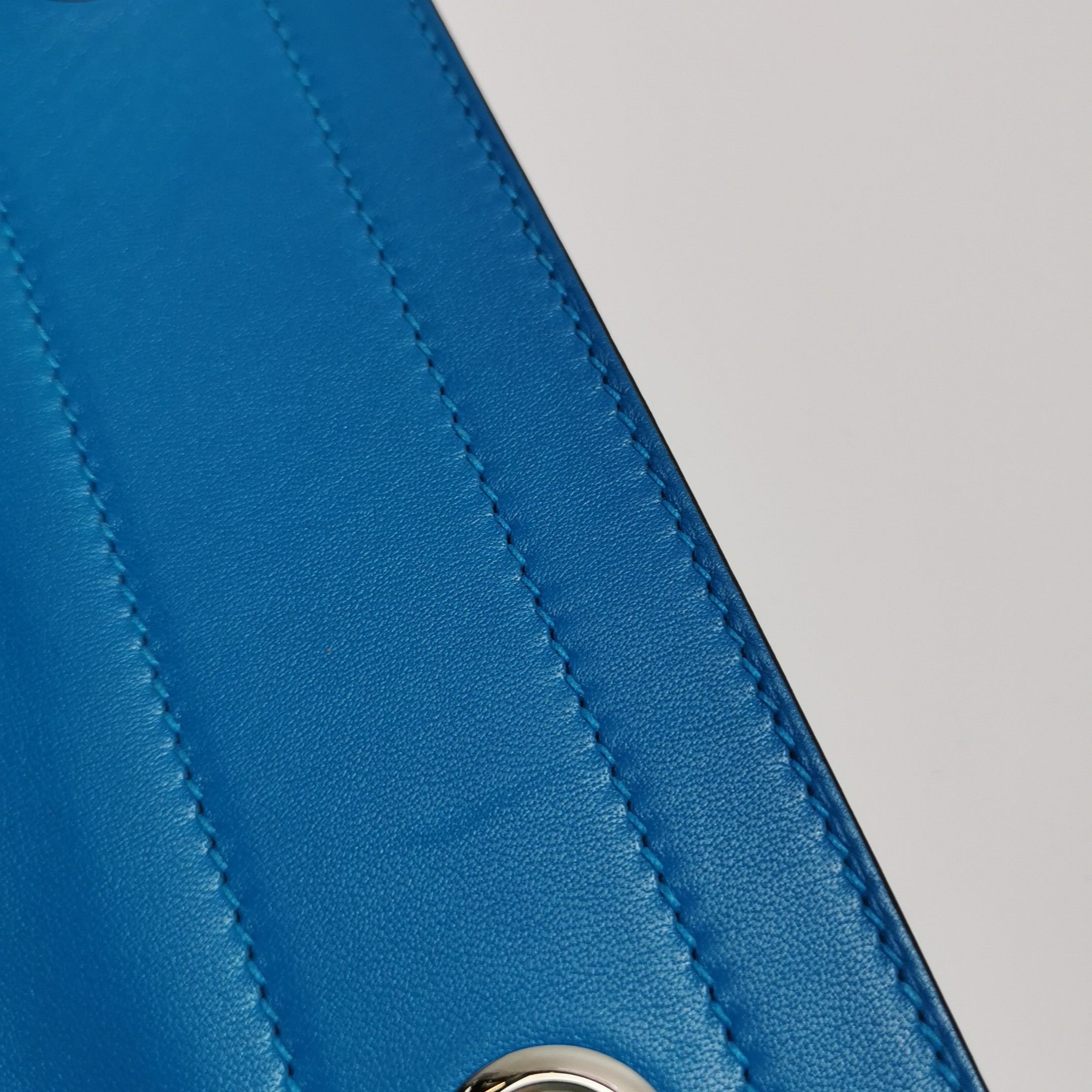 Hermes Hermes Women os Shoulder Bags Size ONE SIZE - 13 Thumbnail