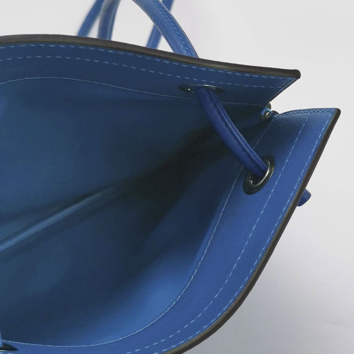 Hermes Hermes Women os Shoulder Bags Size ONE SIZE - 7 Thumbnail