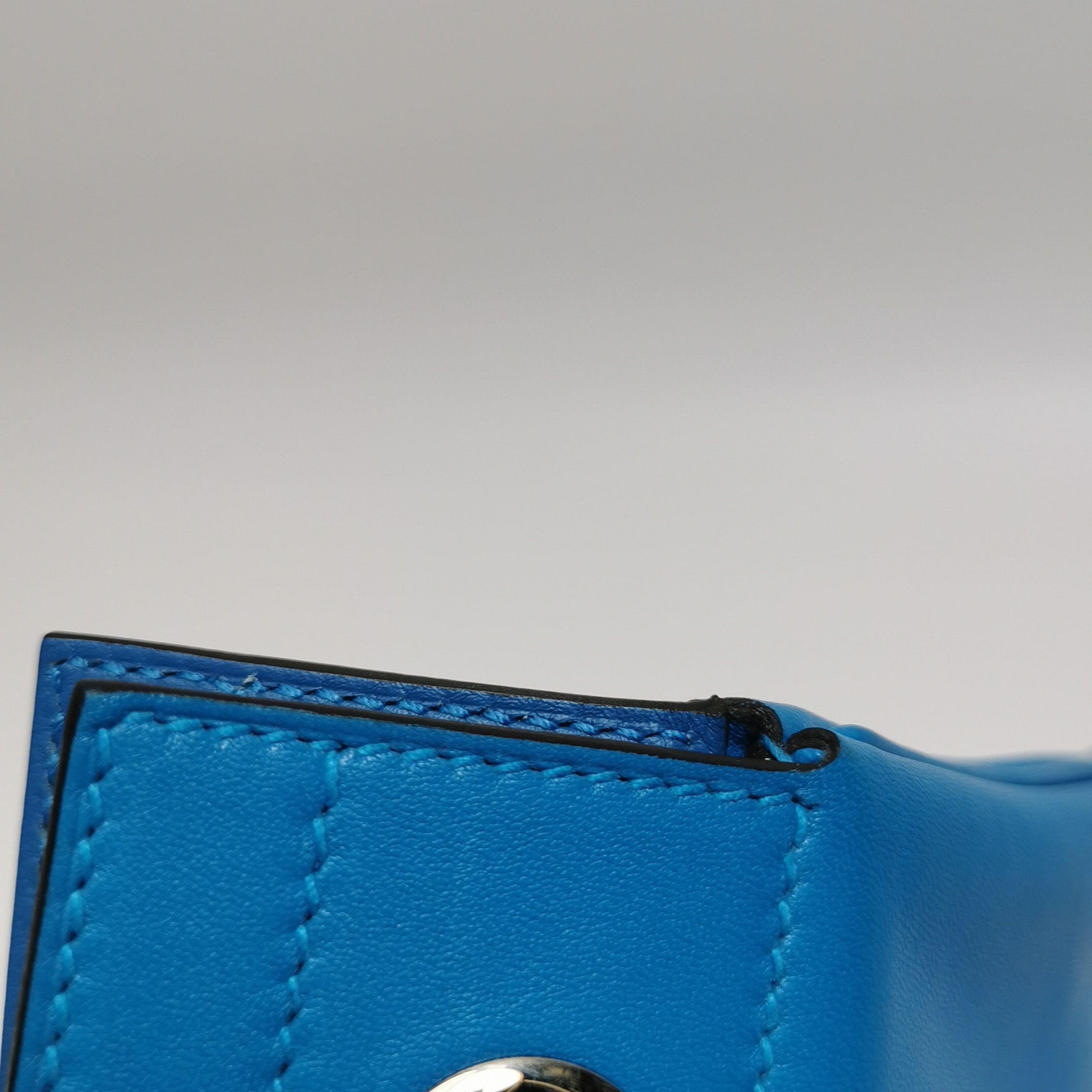 Hermes Hermes Women os Shoulder Bags Size ONE SIZE - 15 Thumbnail