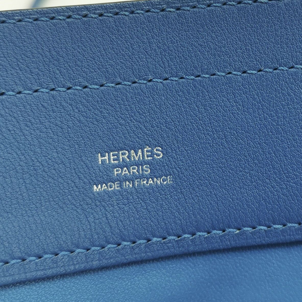 Hermes Hermes Women os Shoulder Bags Size ONE SIZE - 8 Thumbnail