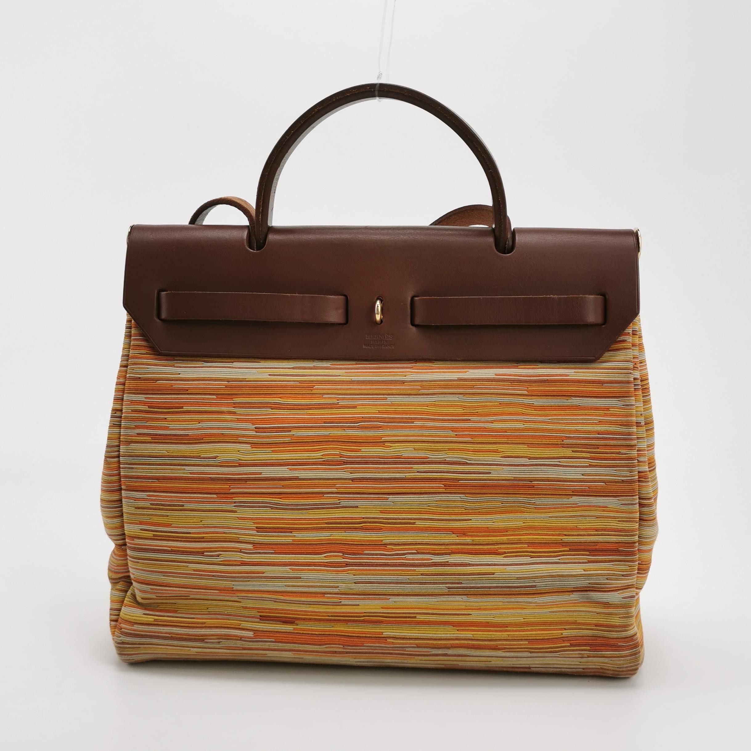 Hermes Hermes Women os Shoulder Bags Size ONE SIZE - 5 Thumbnail