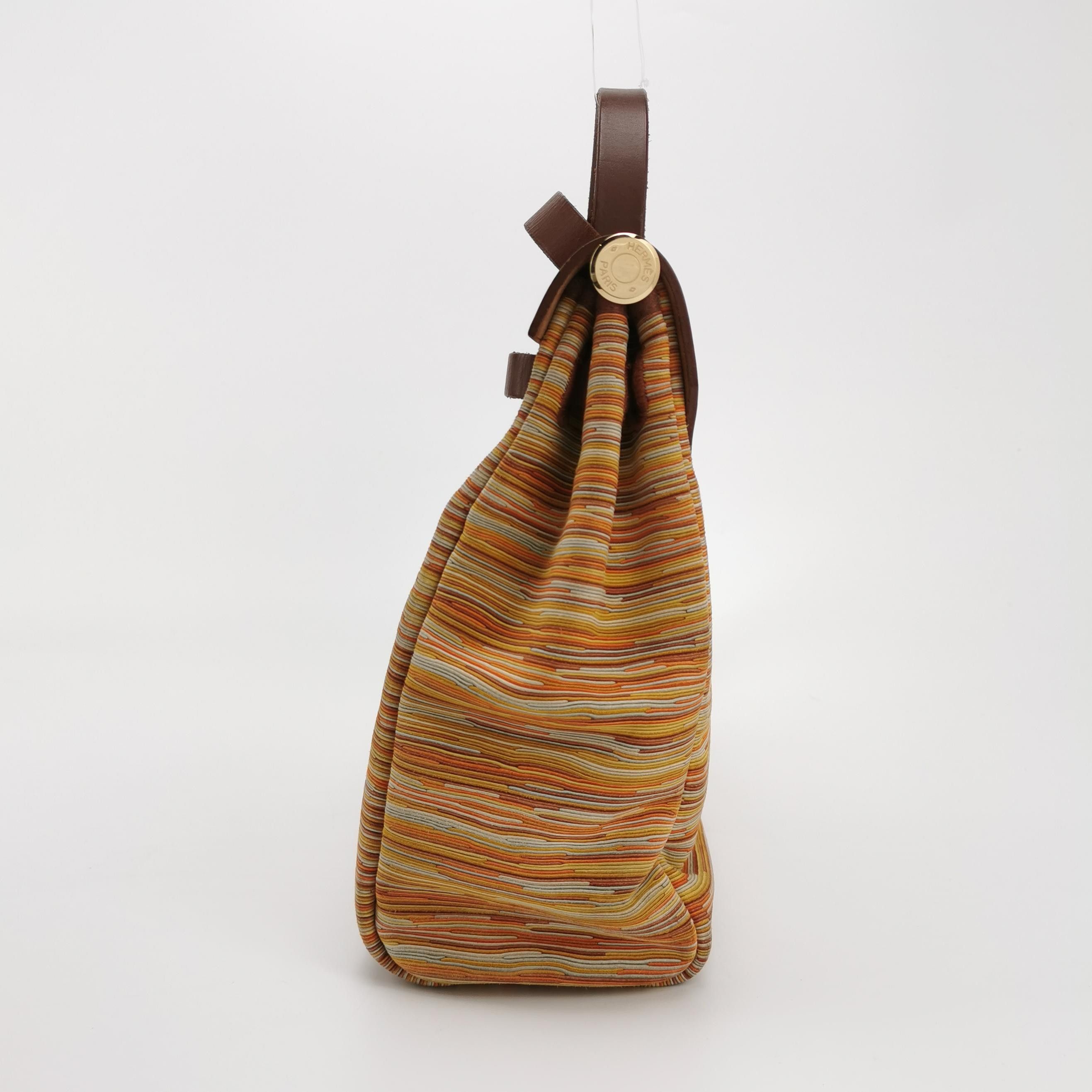 Hermes Hermes Women os Shoulder Bags Size ONE SIZE - 3 Thumbnail