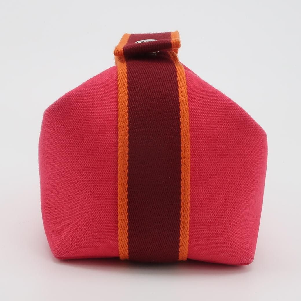 Hermes Hermes Women os Tote Bags Size ONE SIZE - 3 Thumbnail