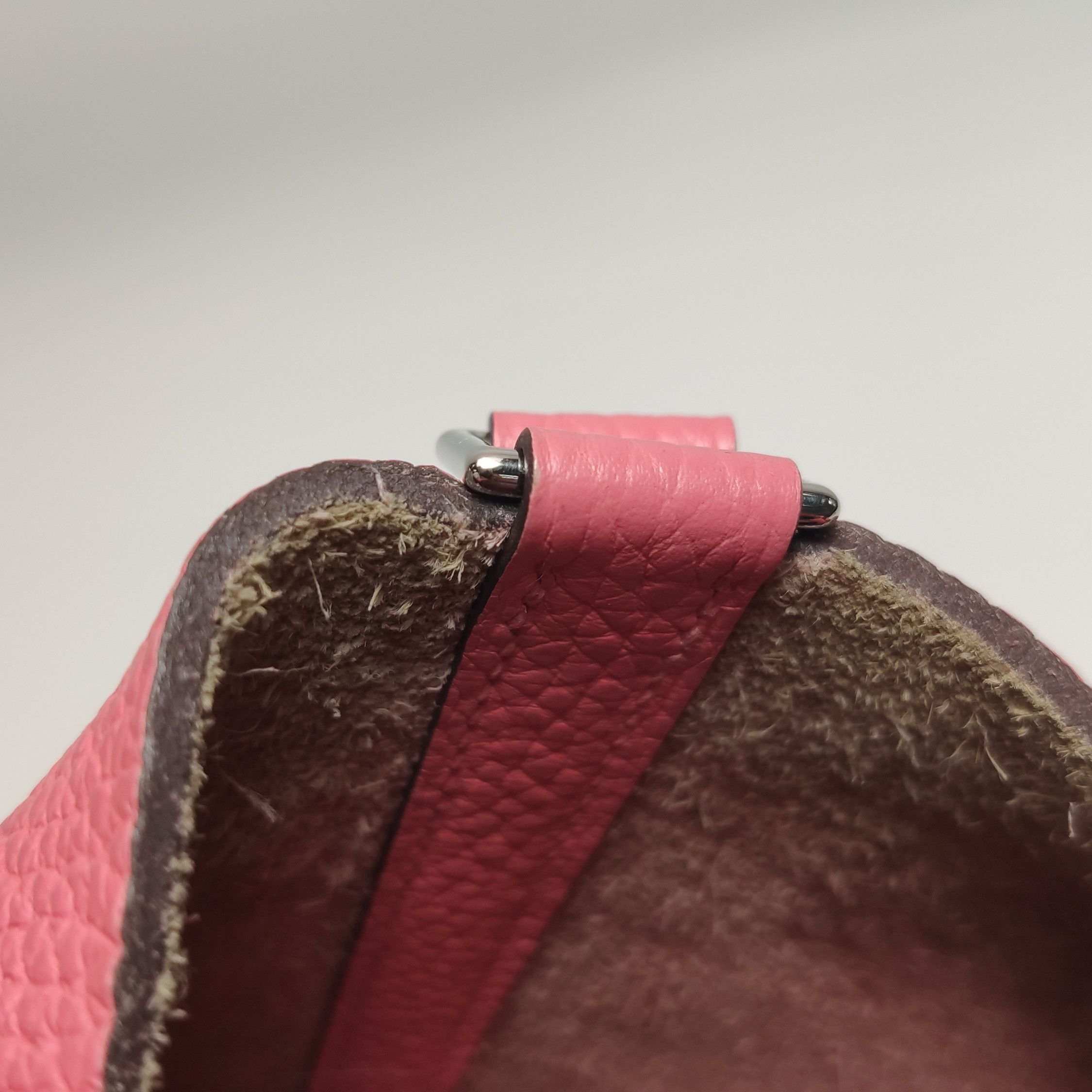 Hermes Hermes Women os Tote Bags Size ONE SIZE - 23 Thumbnail