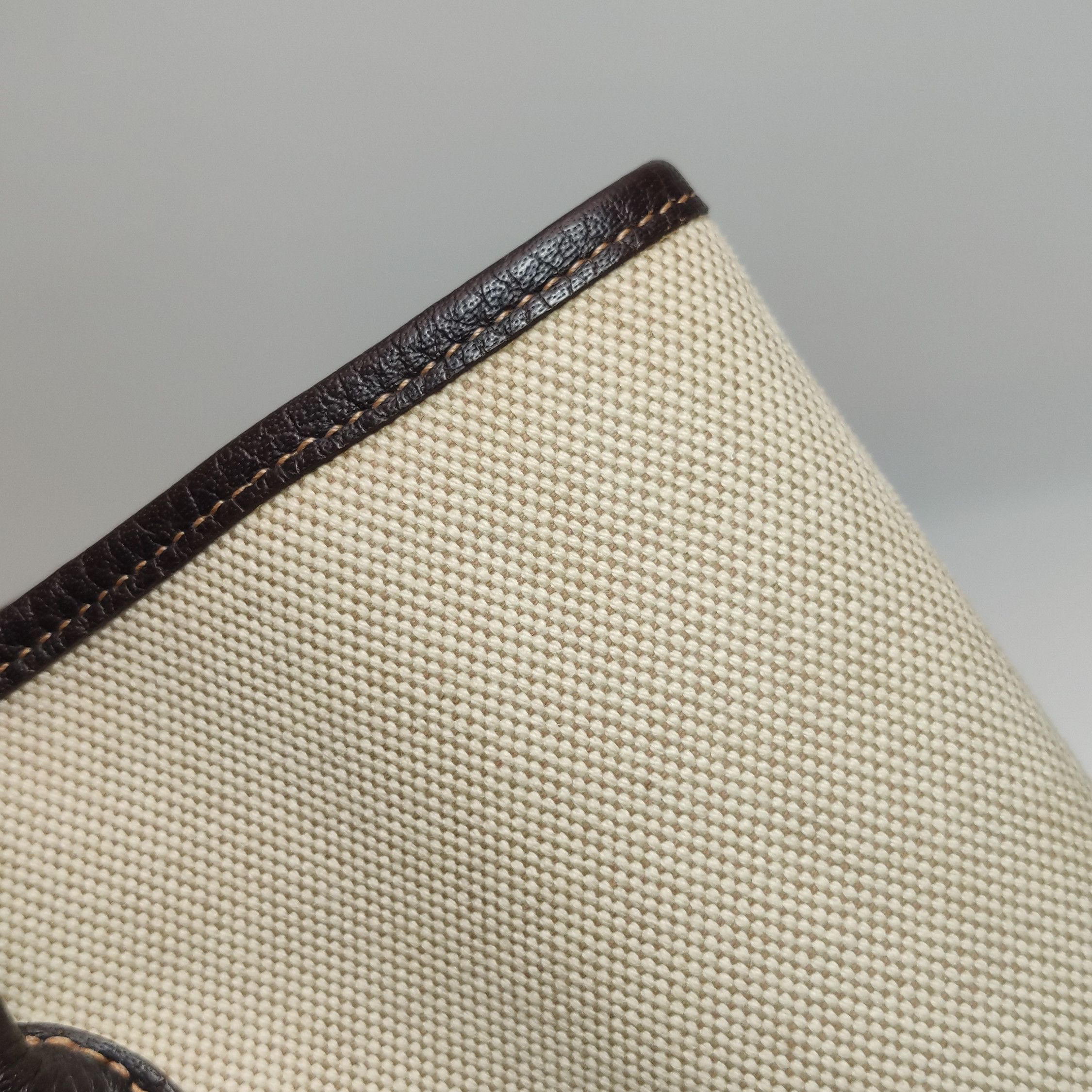Hermes Hermes Women os Tote Bags Size ONE SIZE - 22 Thumbnail