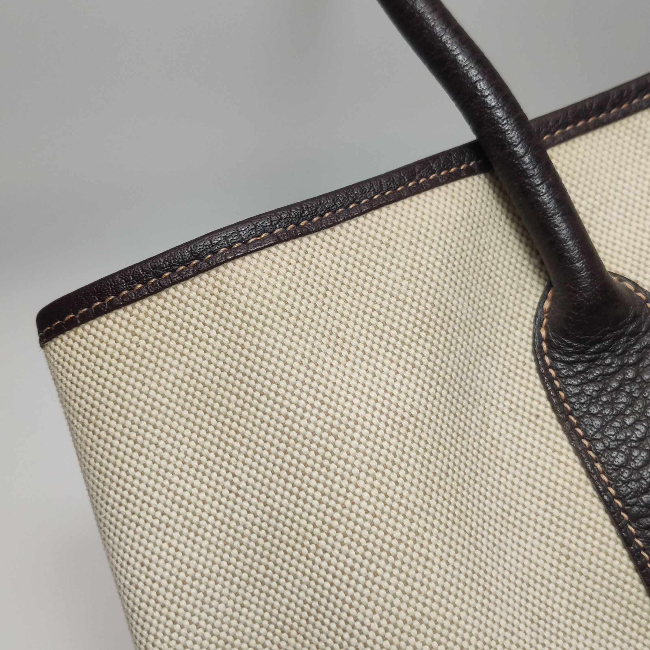 Hermes Hermes Women os Tote Bags Size ONE SIZE - 19 Thumbnail