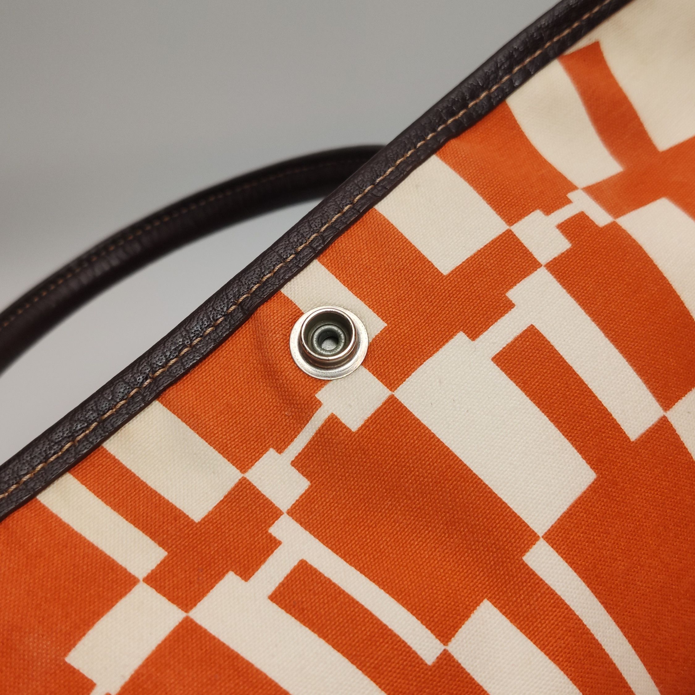 Hermes Hermes Women os Tote Bags Size ONE SIZE - 14 Thumbnail