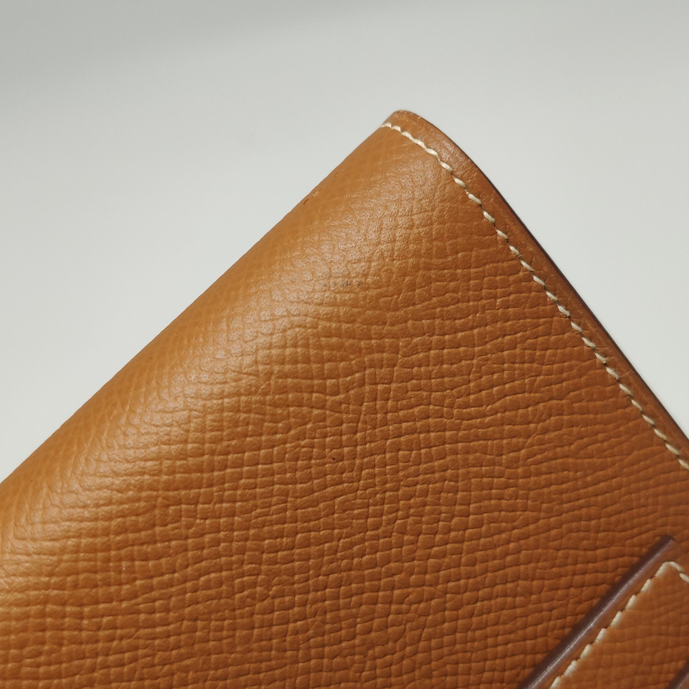 Hermes Hermes Women os Wallets Size ONE SIZE - 16 Thumbnail