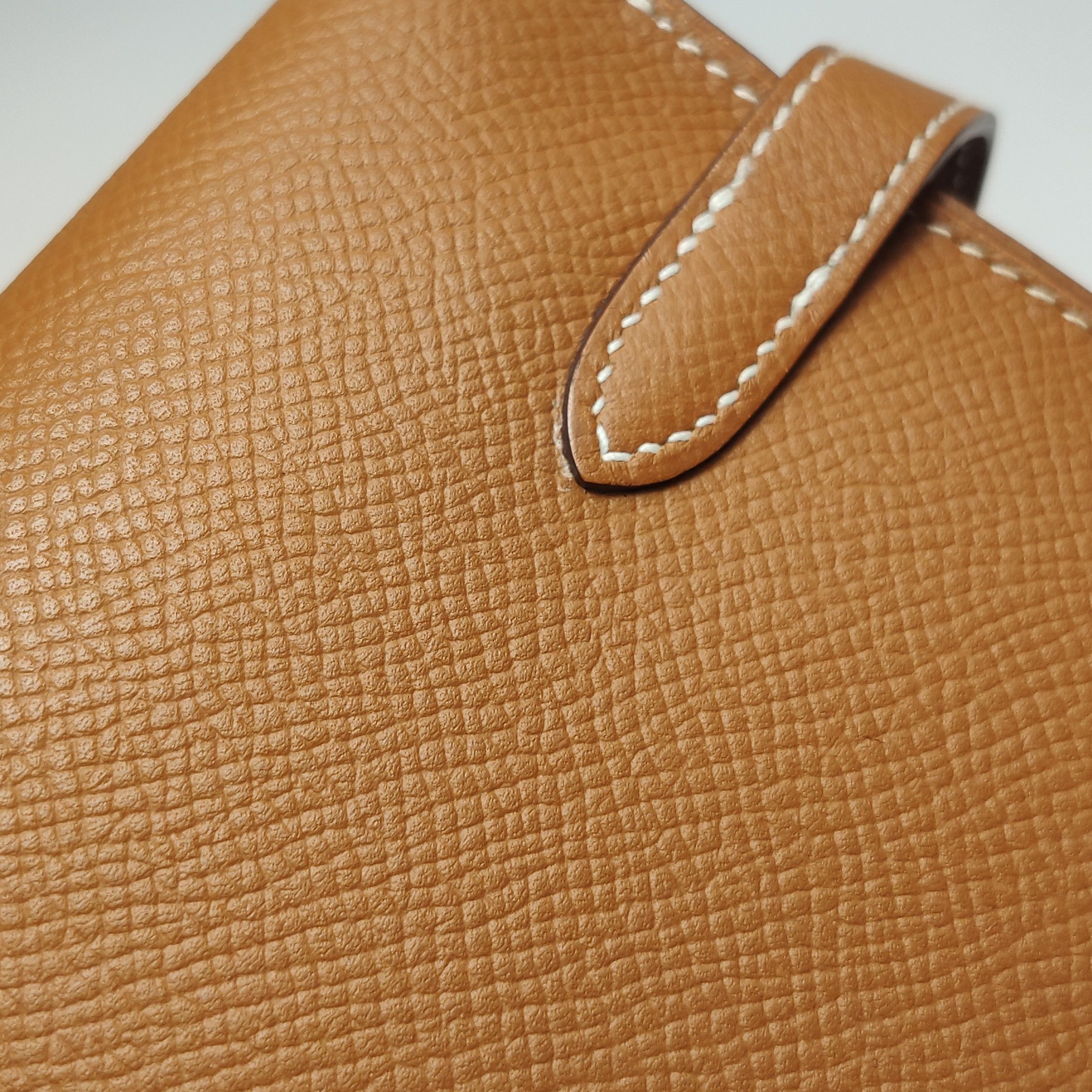 Hermes Hermes Women os Wallets Size ONE SIZE - 15 Thumbnail