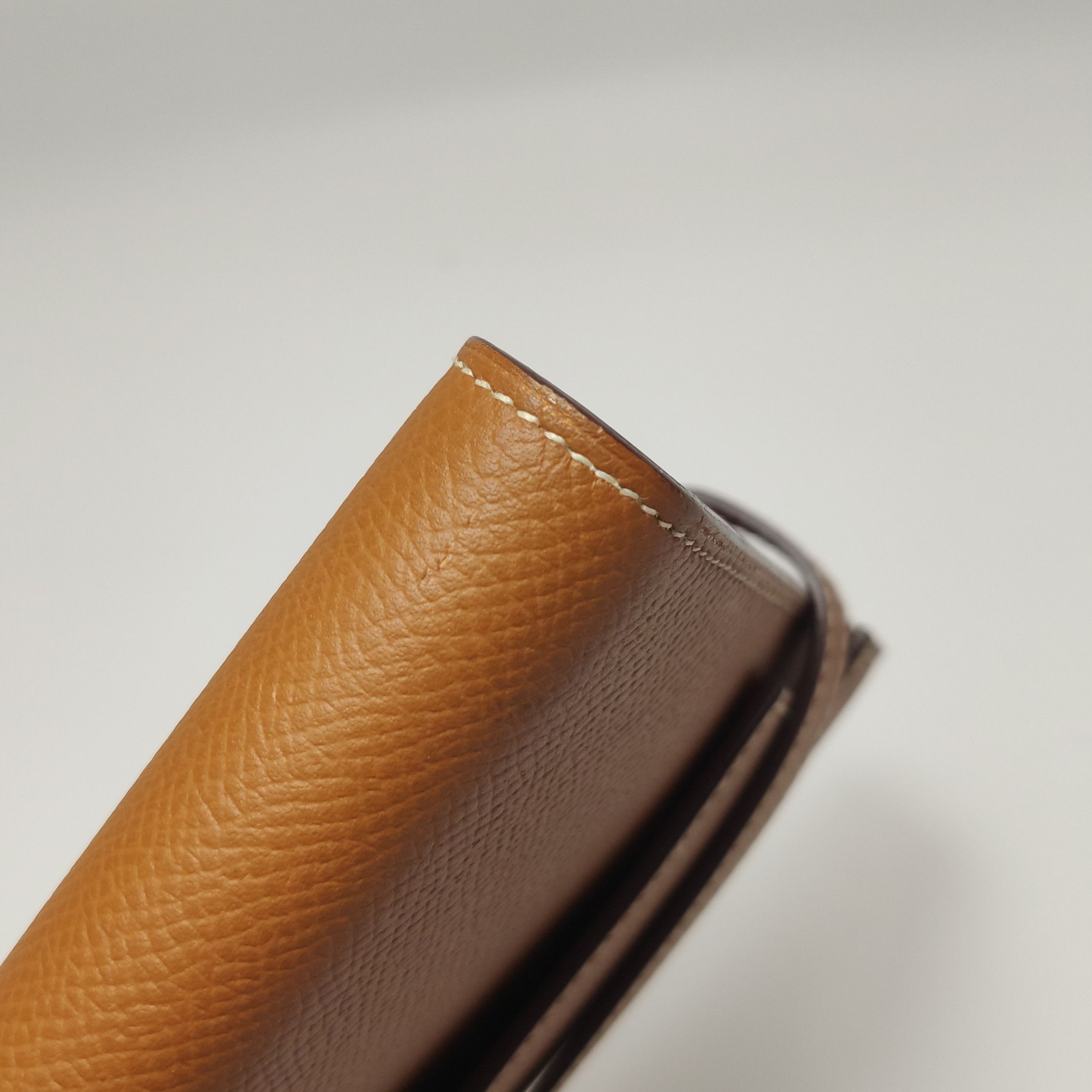 Hermes Hermes Women os Wallets Size ONE SIZE - 18 Thumbnail