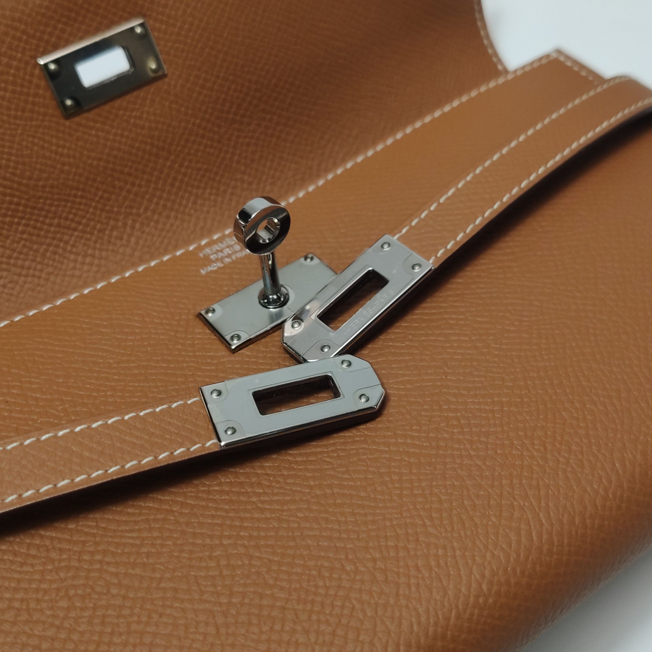 Hermes Hermes Women os Wallets Size ONE SIZE - 11 Thumbnail