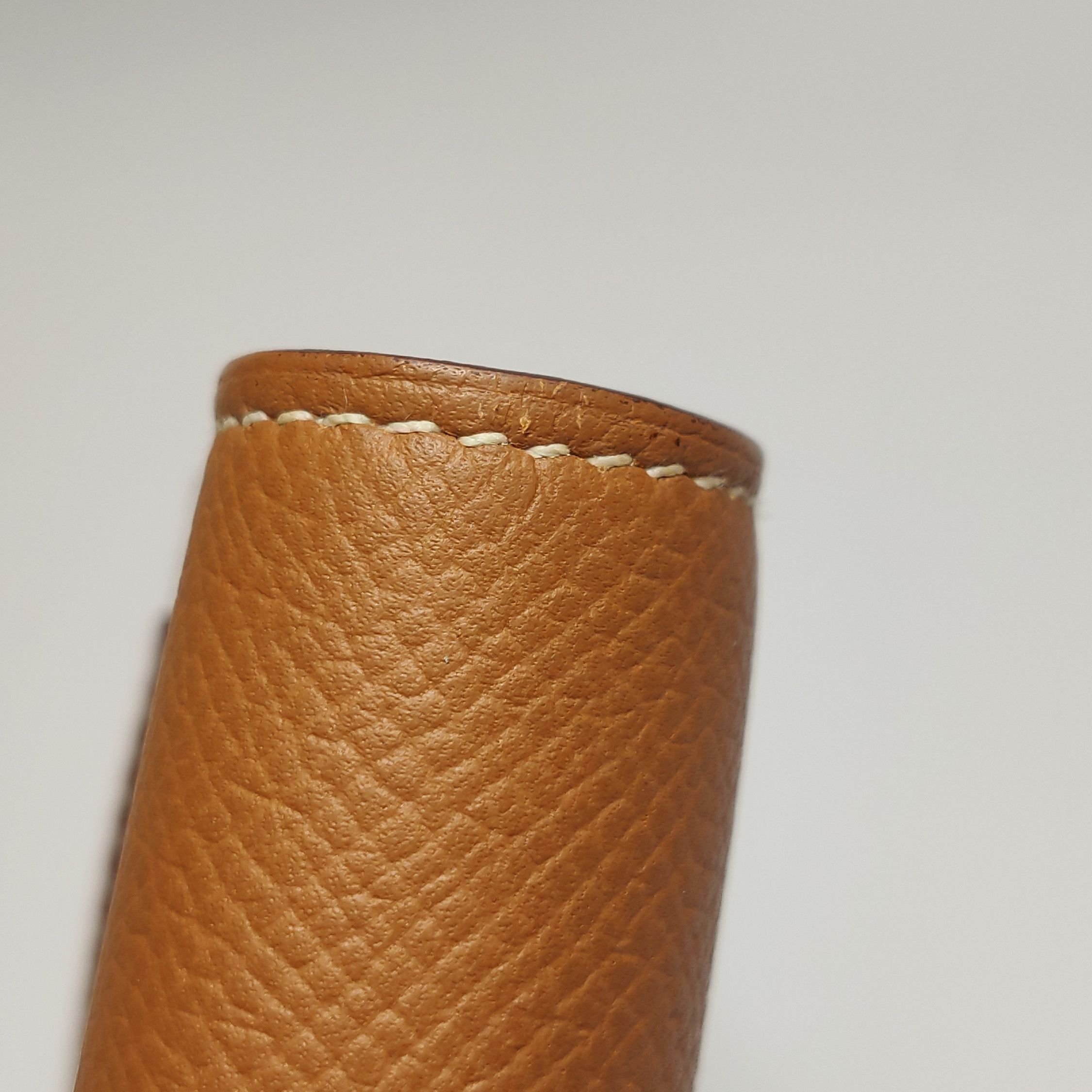 Hermes Hermes Women os Wallets Size ONE SIZE - 19 Thumbnail