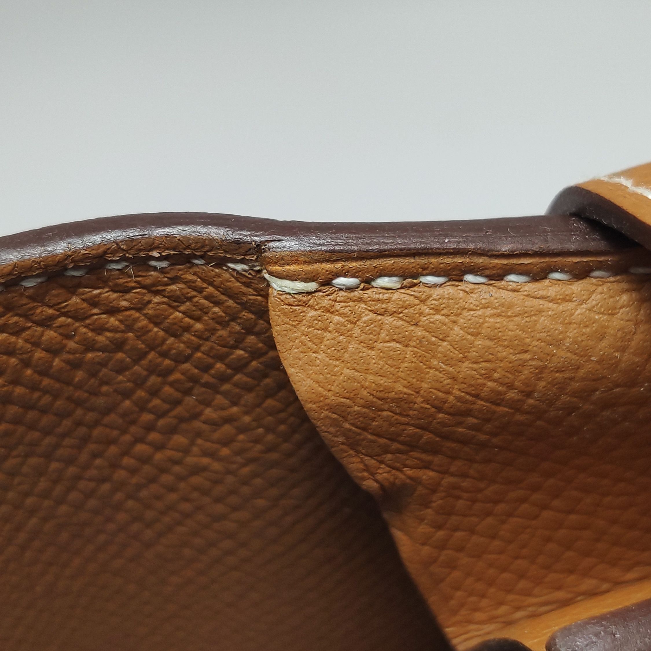 Hermes Hermes Women os Wallets Size ONE SIZE - 21 Thumbnail