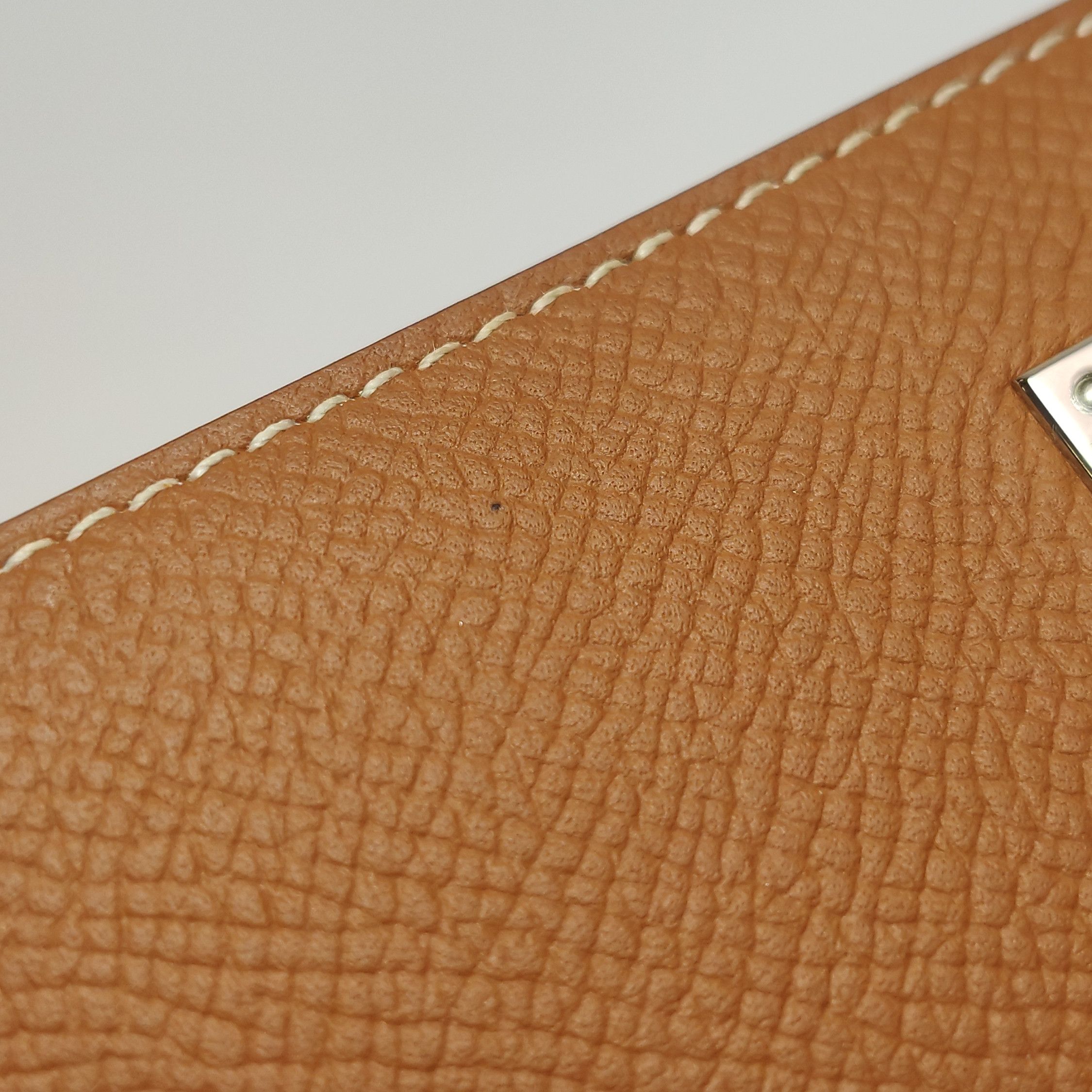 Hermes Hermes Women os Wallets Size ONE SIZE - 13 Thumbnail