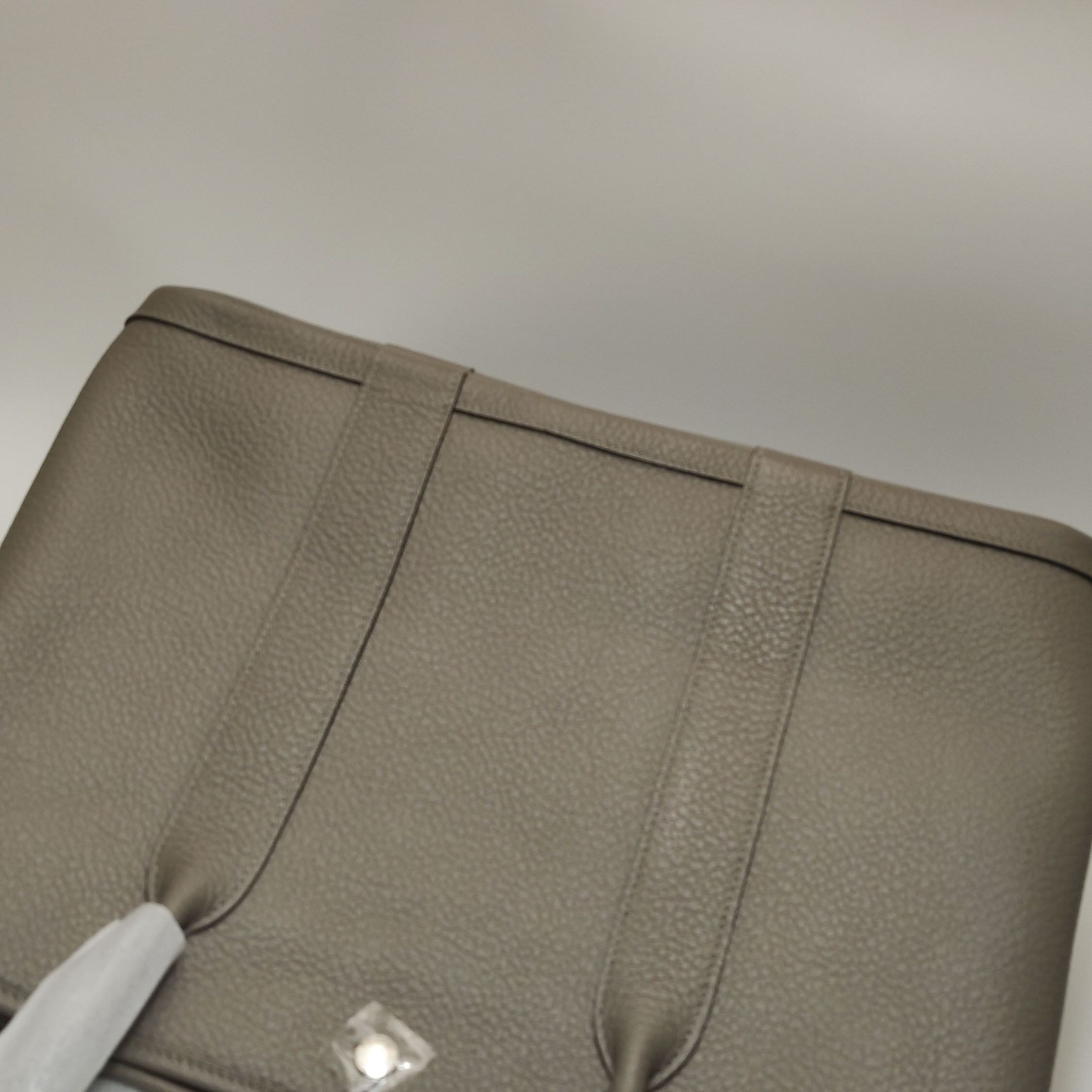 Hermes Hermes Women os Tote Bags Size ONE SIZE - 14 Thumbnail