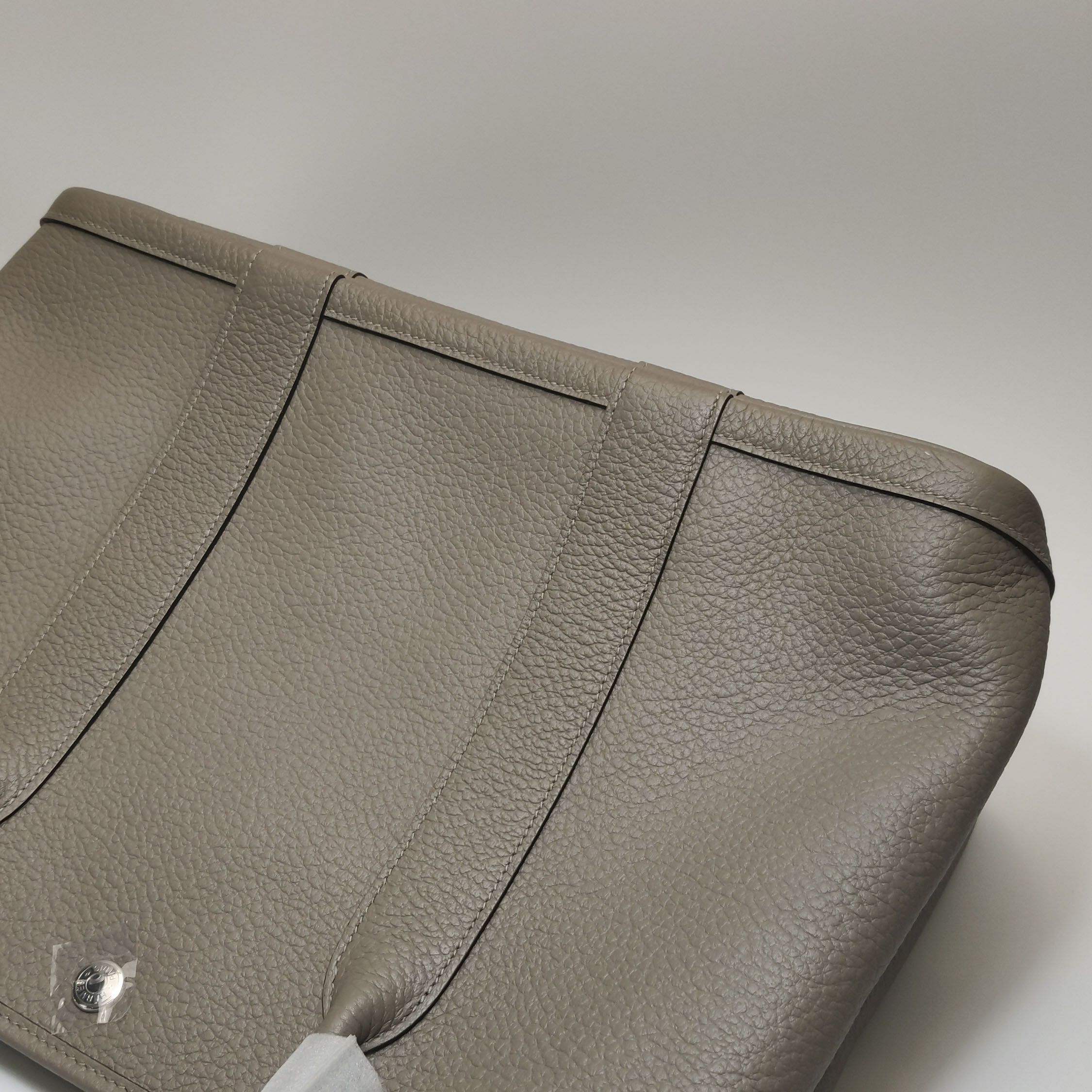 Hermes Hermes Women os Tote Bags Size ONE SIZE - 16 Thumbnail