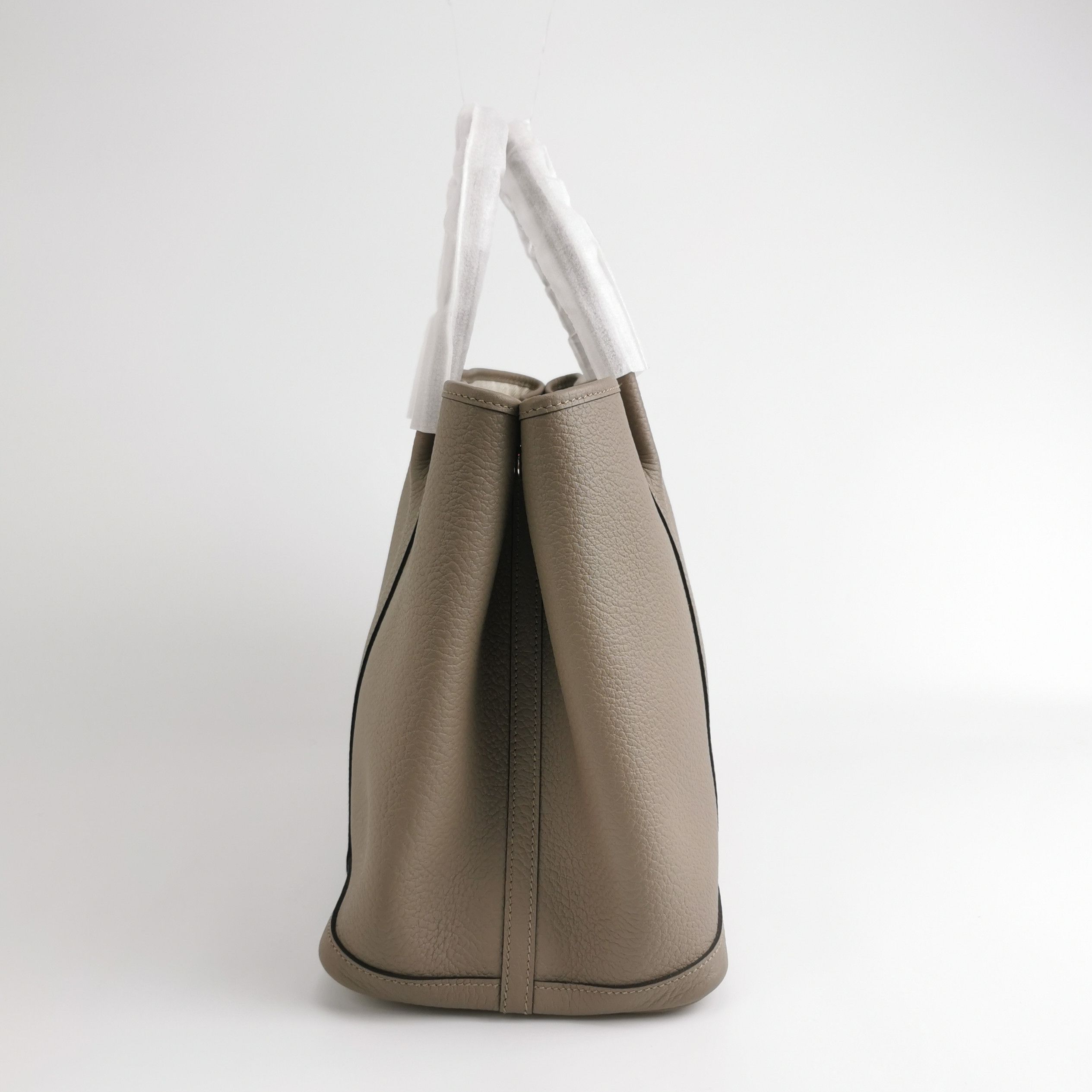 Hermes Hermes Women os Tote Bags Size ONE SIZE - 3 Thumbnail