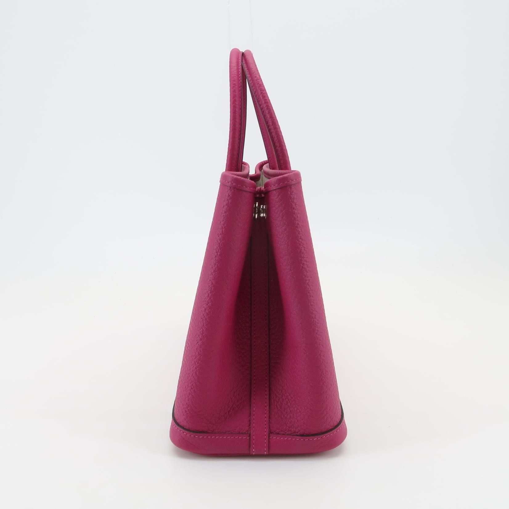 Hermes Hermes Women os Tote Bags Size ONE SIZE - 4 Thumbnail