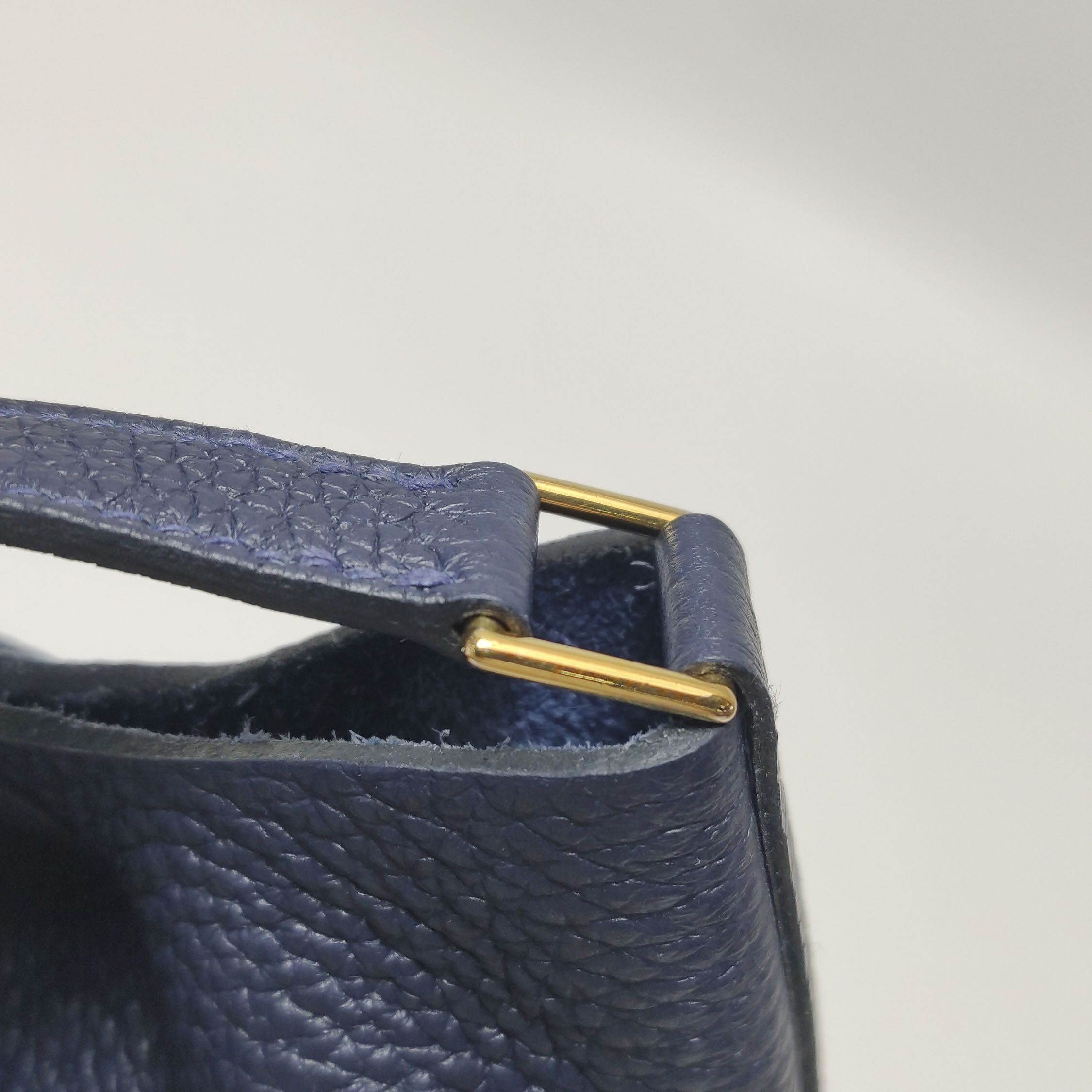 Hermes Hermes Women os Tote Bags Size ONE SIZE - 14 Thumbnail