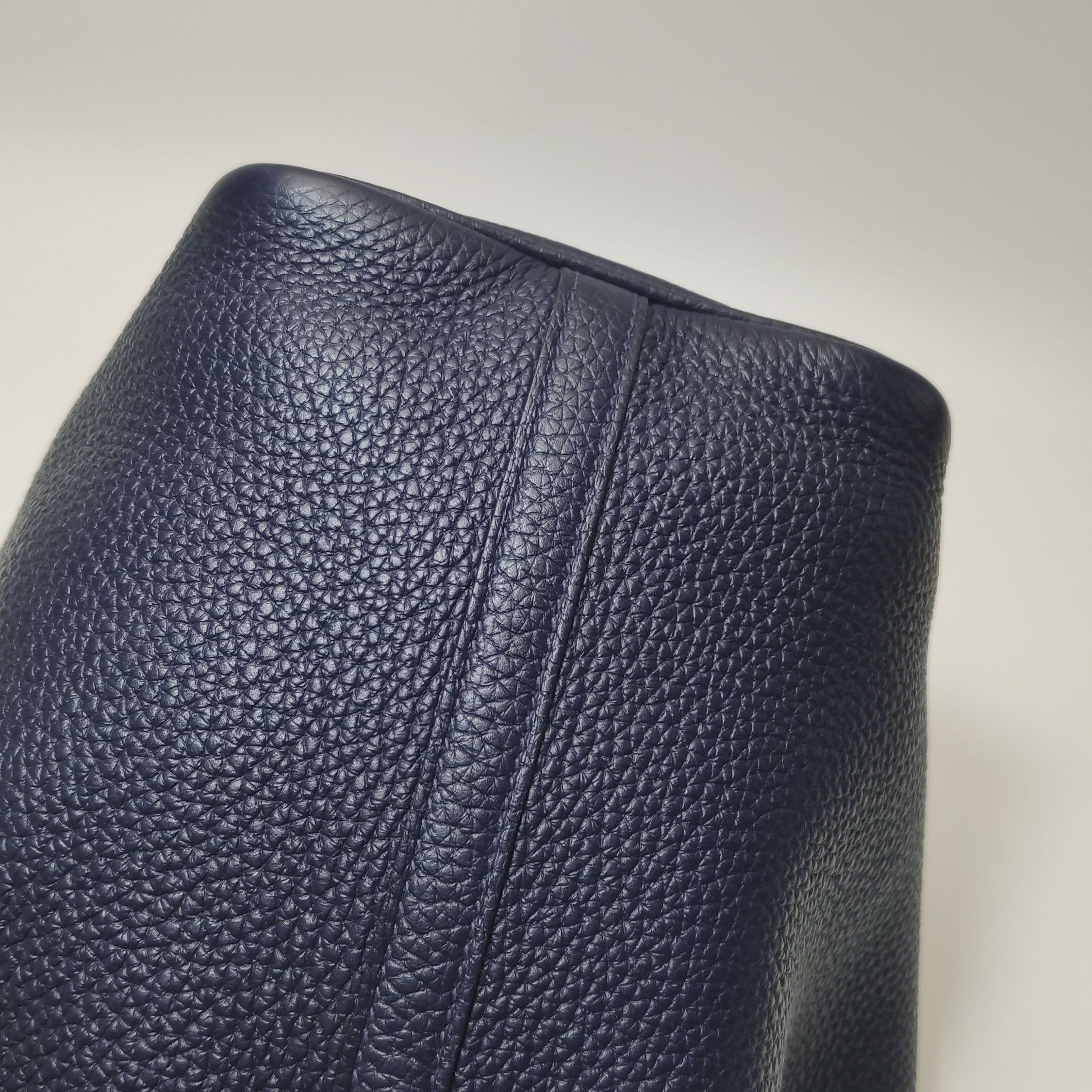 Hermes Hermes Women os Tote Bags Size ONE SIZE - 18 Thumbnail