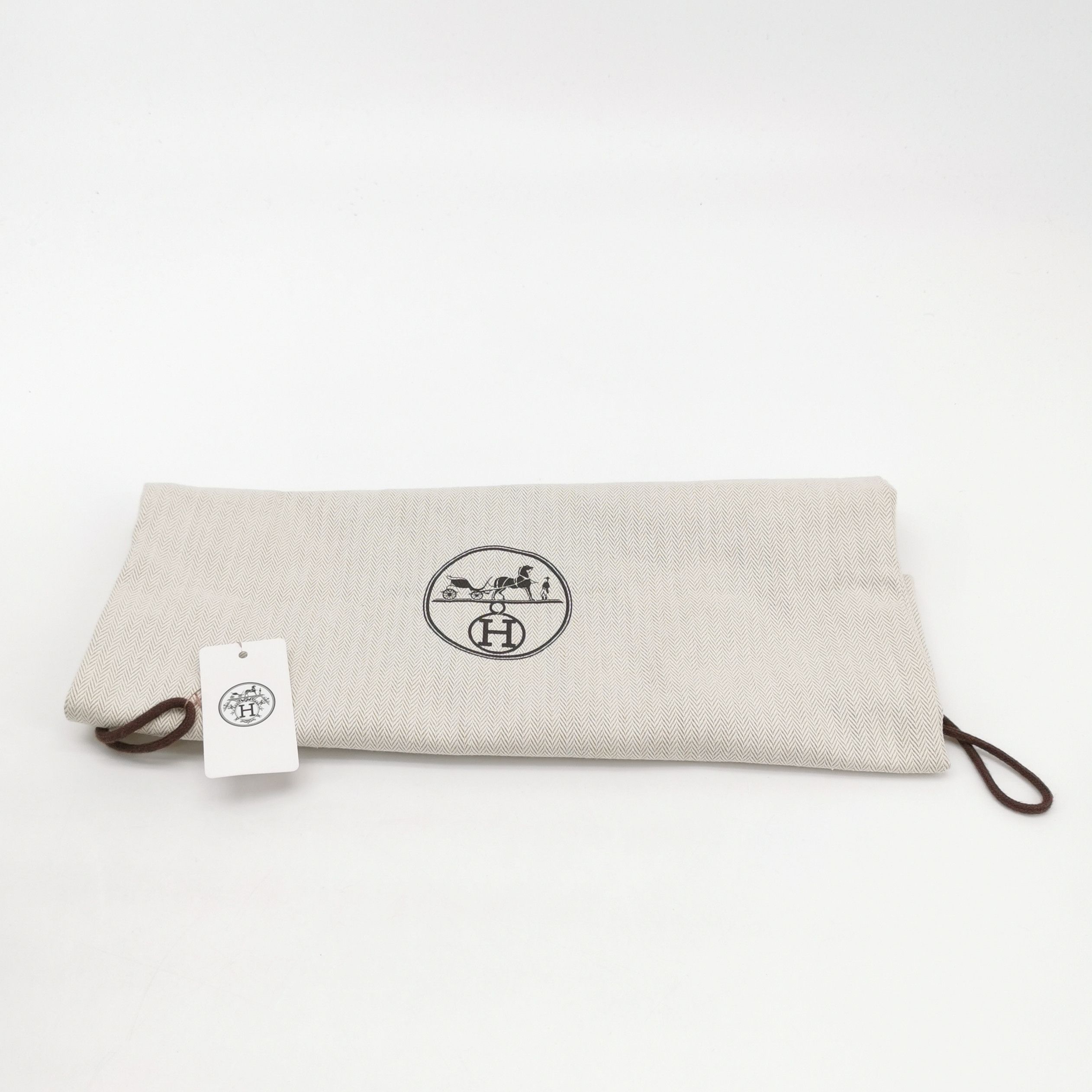 Hermes Hermes Women os Tote Bags Size ONE SIZE - 9 Thumbnail