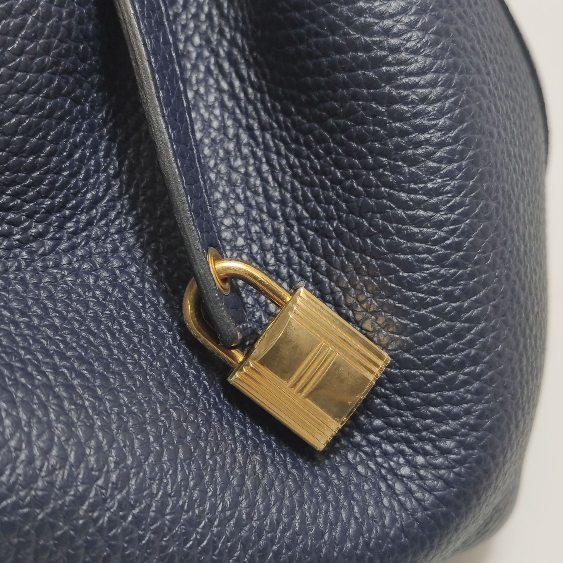 Hermes Hermes Women os Tote Bags Size ONE SIZE - 15 Thumbnail