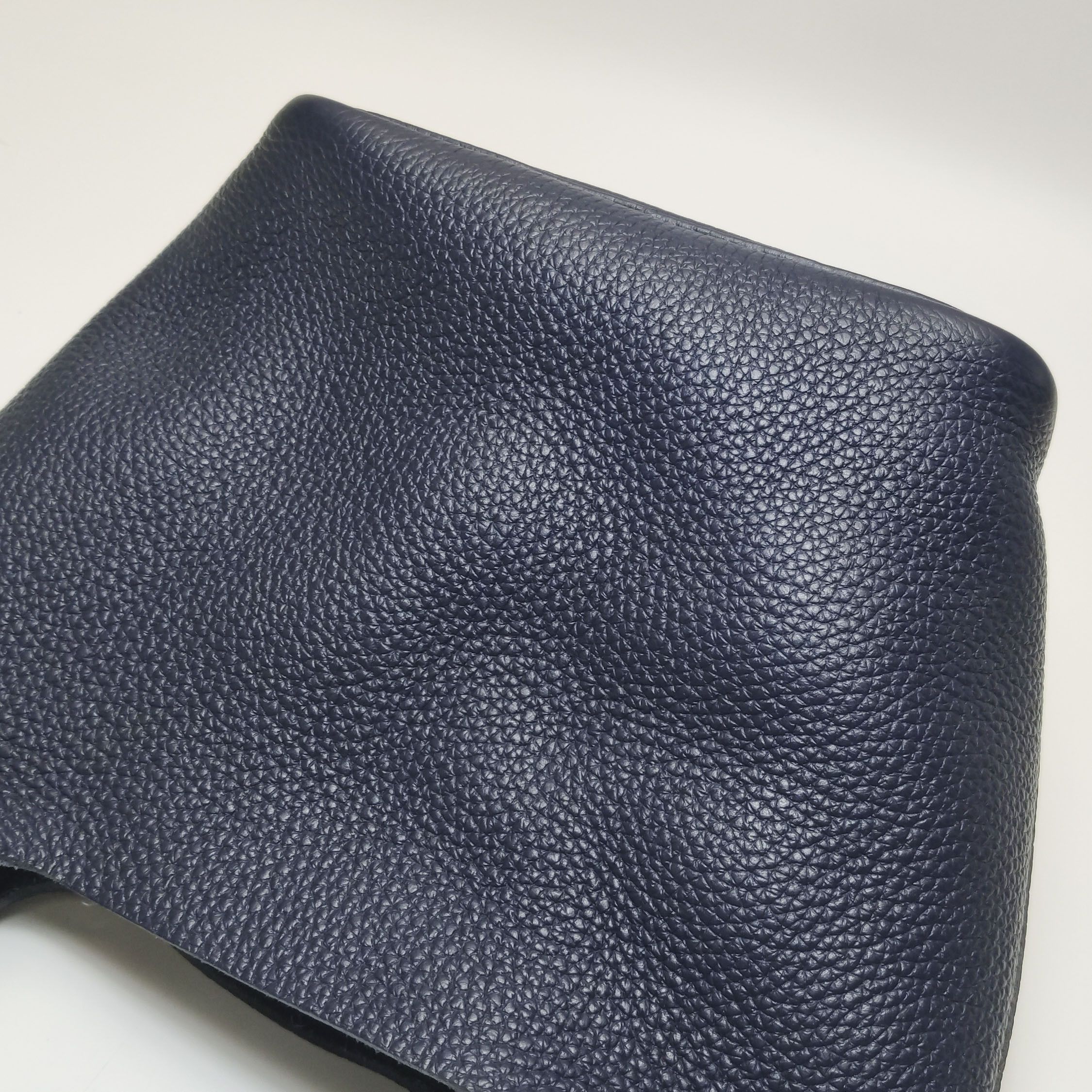 Hermes Hermes Women os Tote Bags Size ONE SIZE - 17 Thumbnail