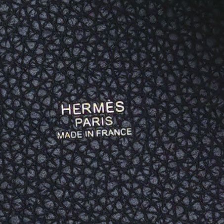 Hermes Hermes Women os Tote Bags Size ONE SIZE - 8 Thumbnail