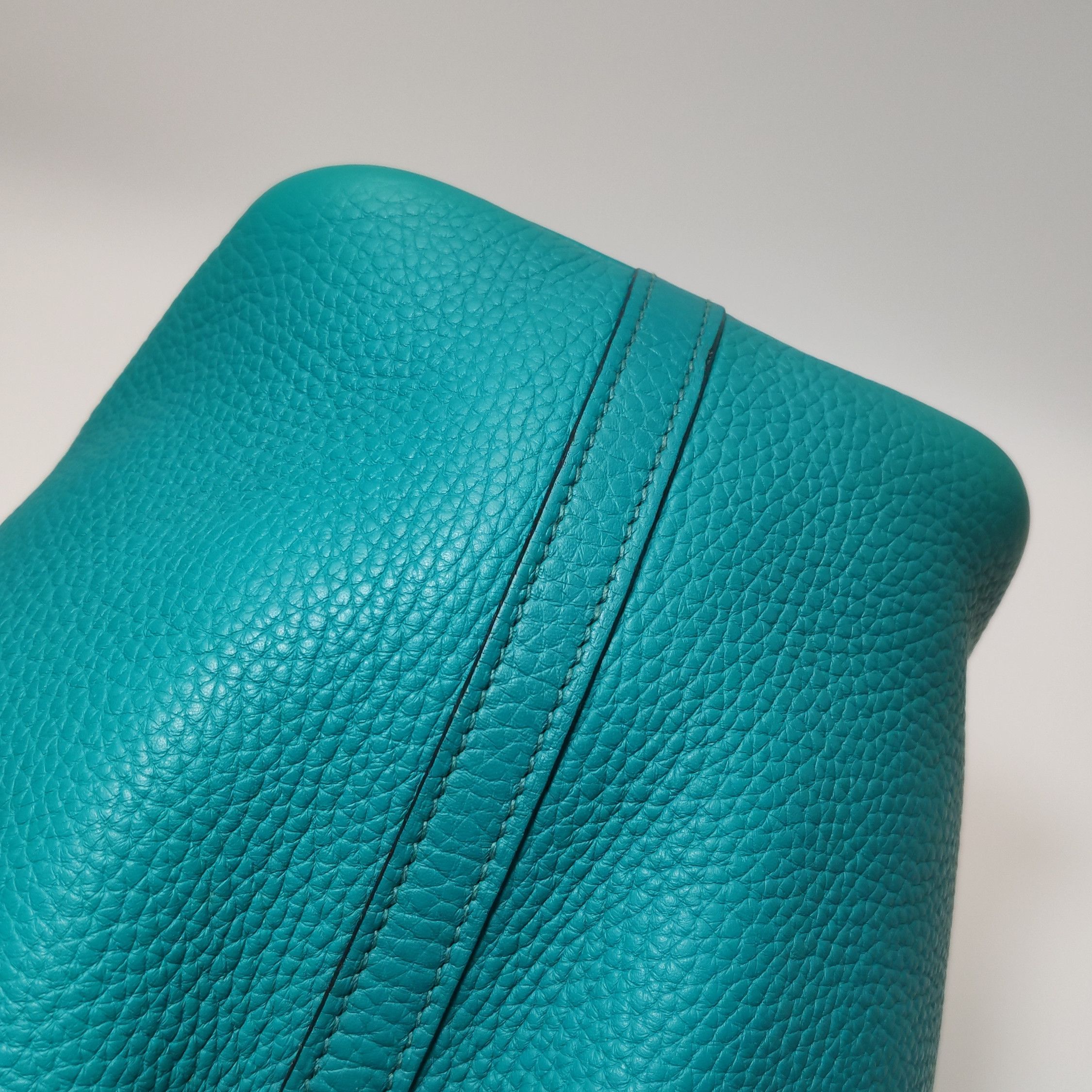 Hermes Hermes Women os Tote Bags Size ONE SIZE - 20 Thumbnail