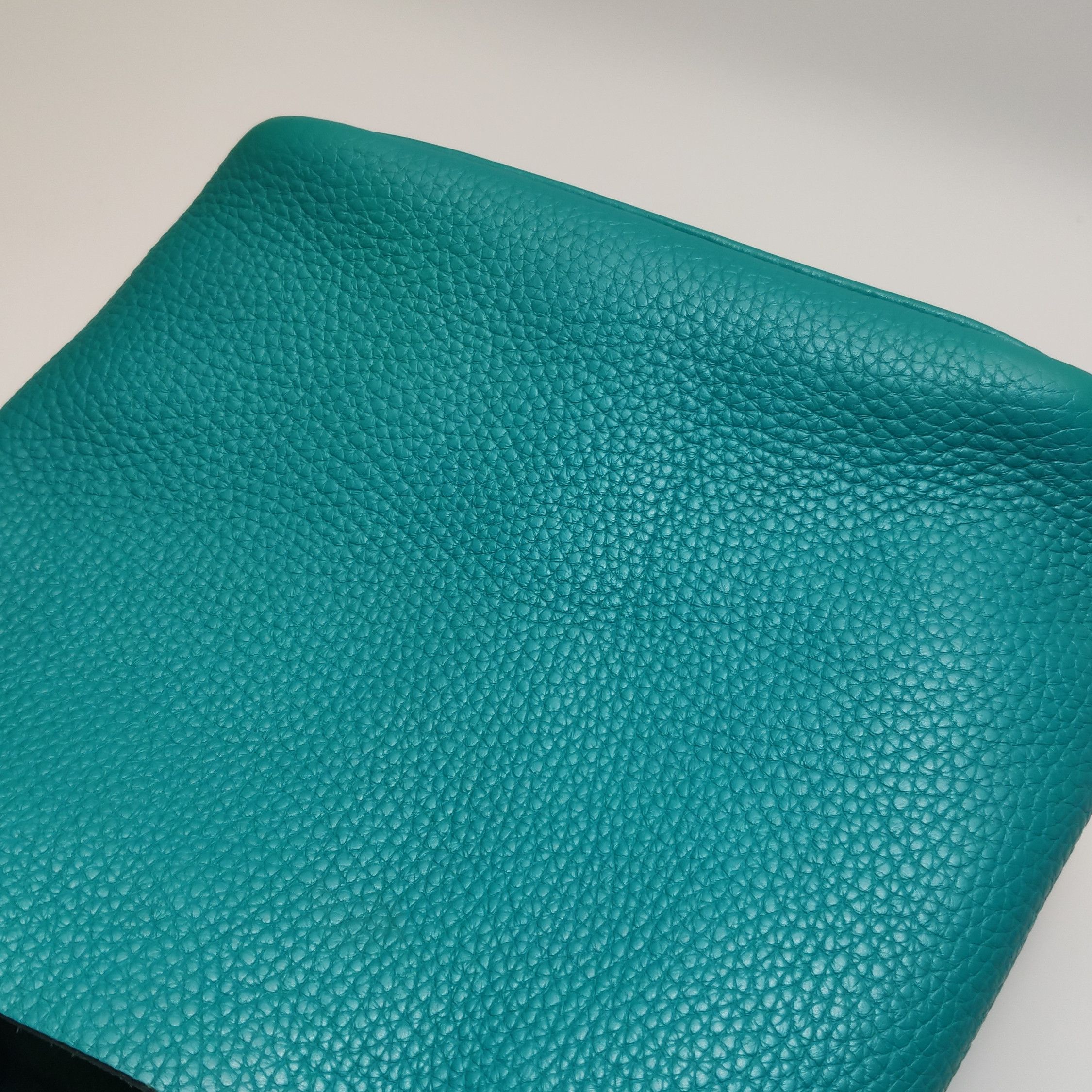 Hermes Hermes Women os Tote Bags Size ONE SIZE - 21 Thumbnail