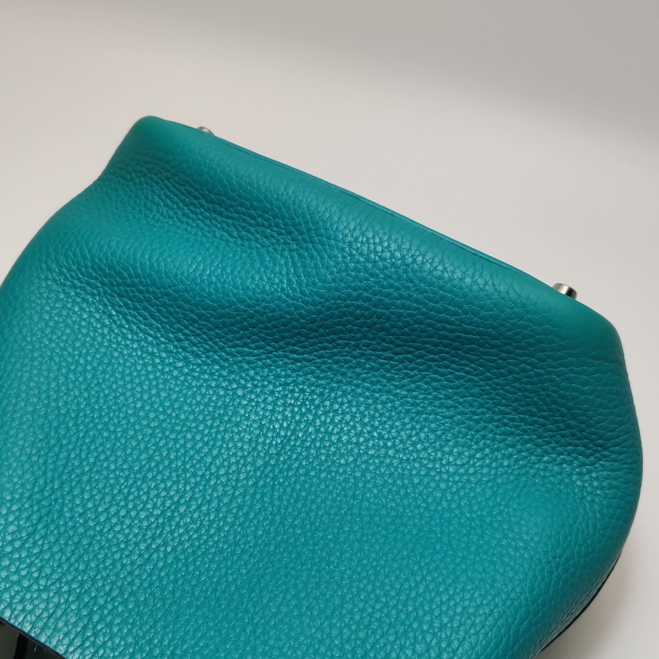 Hermes Hermes Women os Tote Bags Size ONE SIZE - 19 Thumbnail