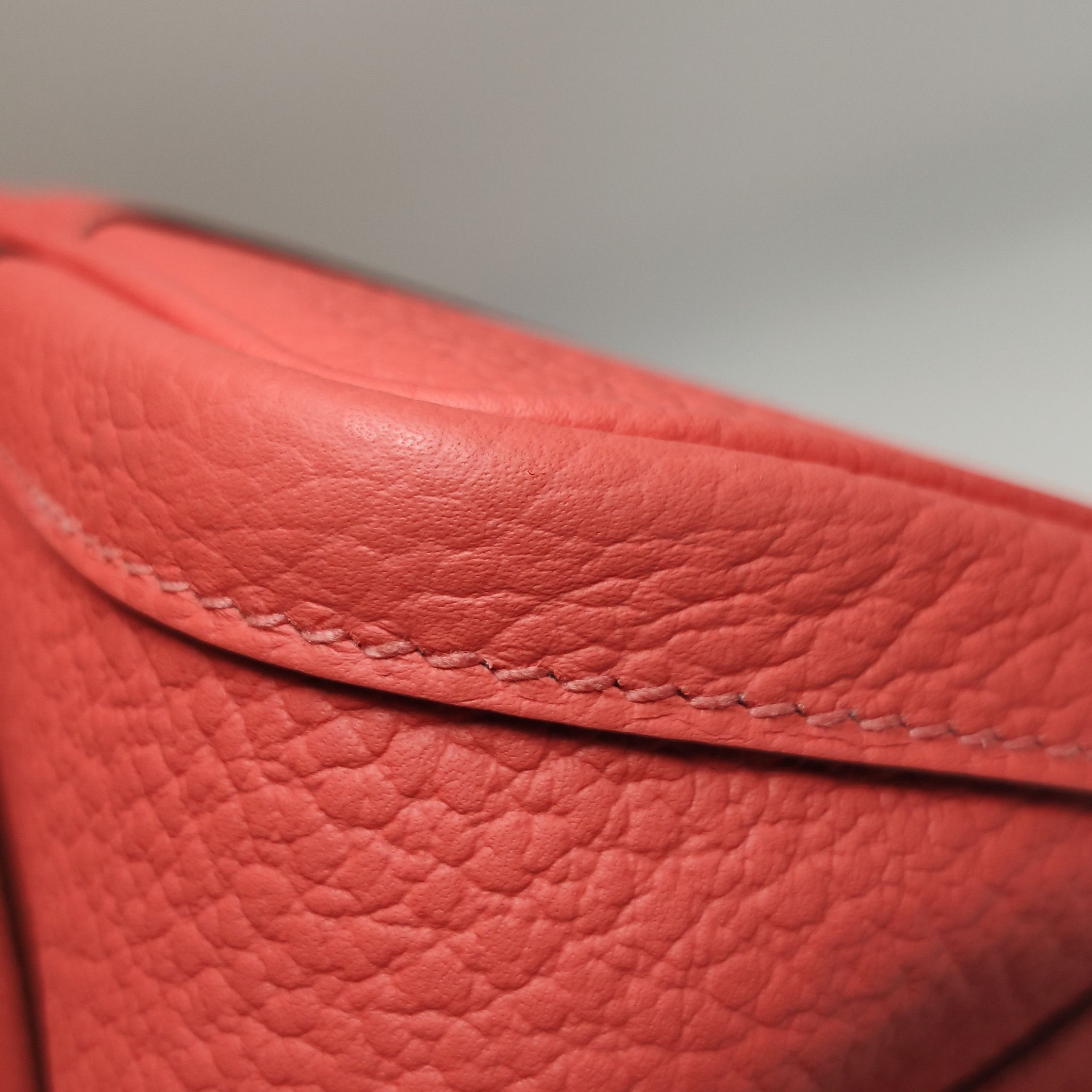 Hermes Hermes Women os Tote Bags Size ONE SIZE - 16 Thumbnail