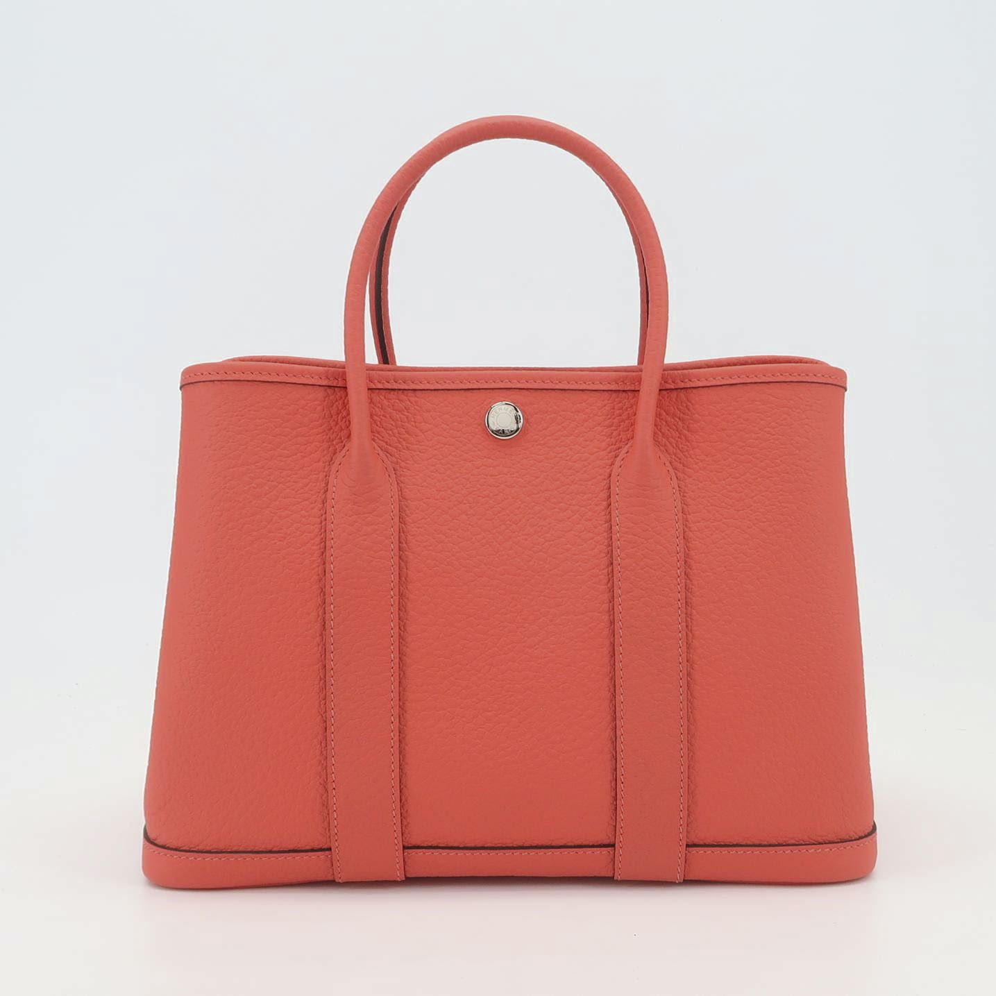 Hermes Hermes Women os Tote Bags Size ONE SIZE - 5 Thumbnail