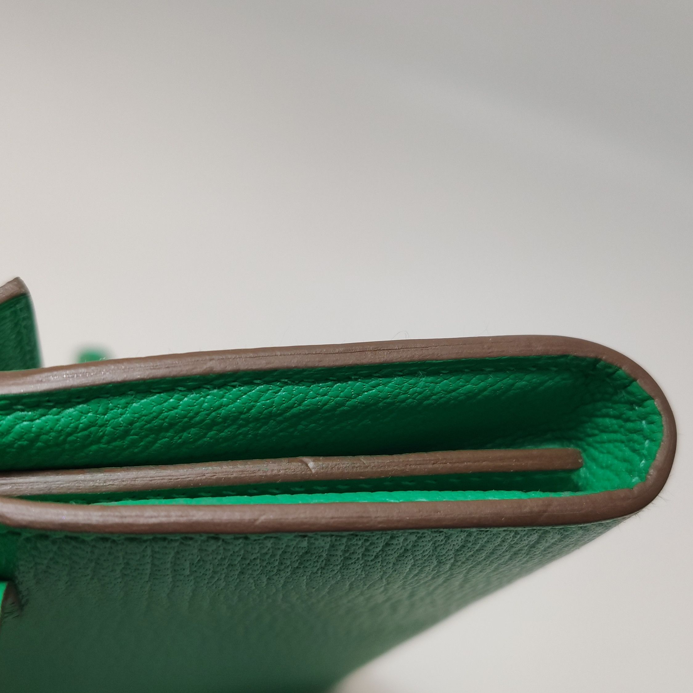 Hermes Hermes Women os Wallets Size ONE SIZE - 23 Thumbnail