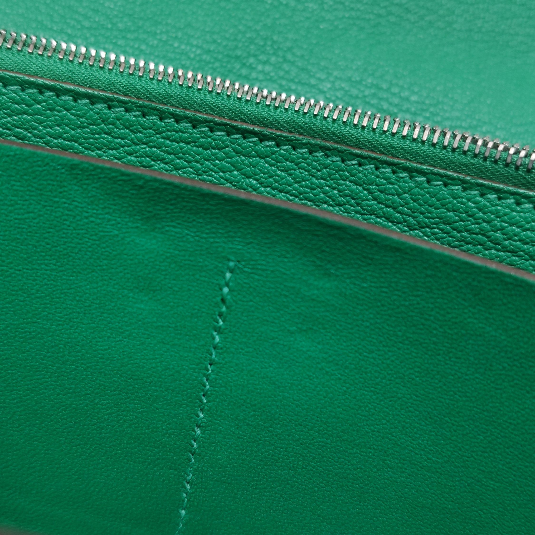 Hermes Hermes Women os Wallets Size ONE SIZE - 17 Thumbnail