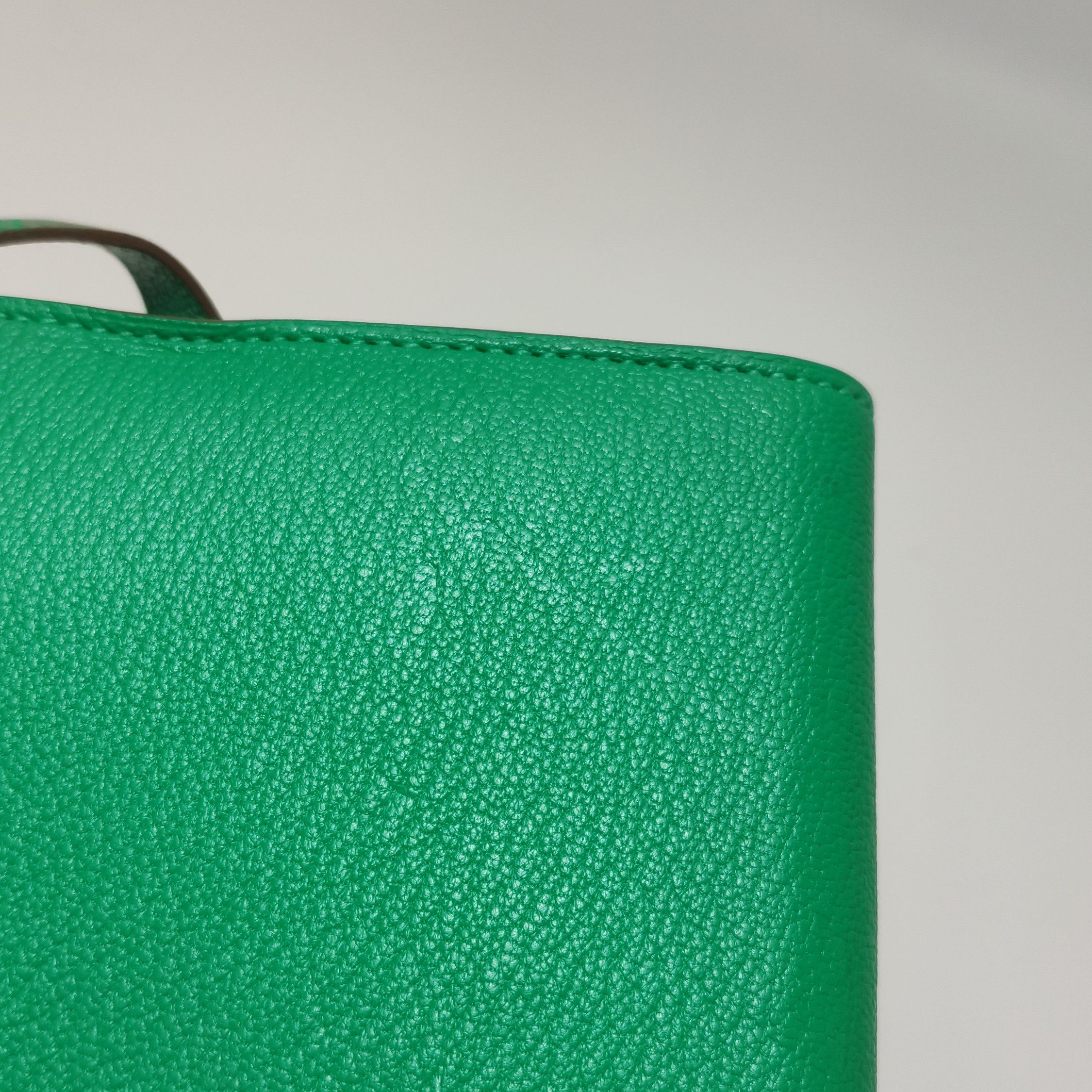 Hermes Hermes Women os Wallets Size ONE SIZE - 13 Thumbnail