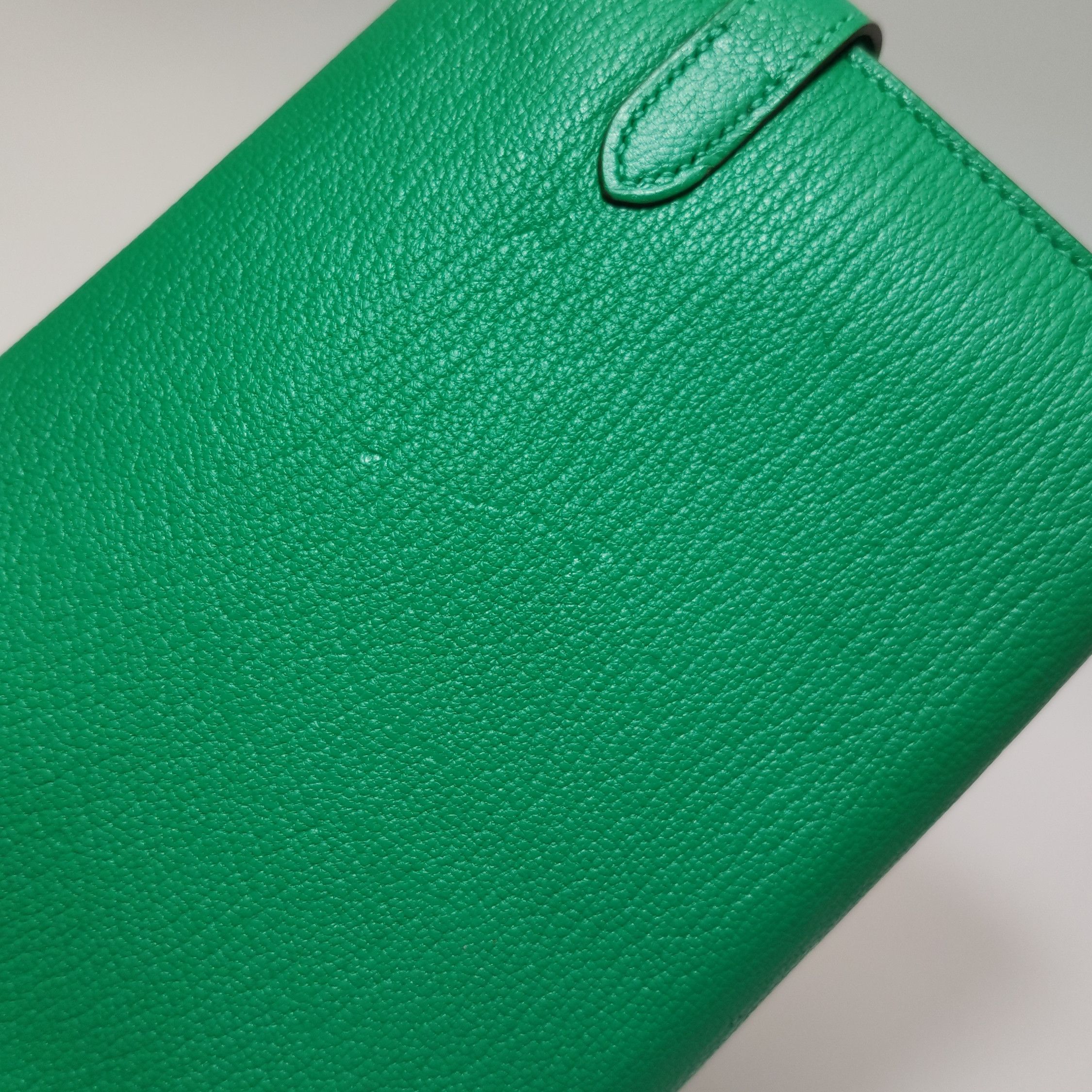 Hermes Hermes Women os Wallets Size ONE SIZE - 16 Thumbnail