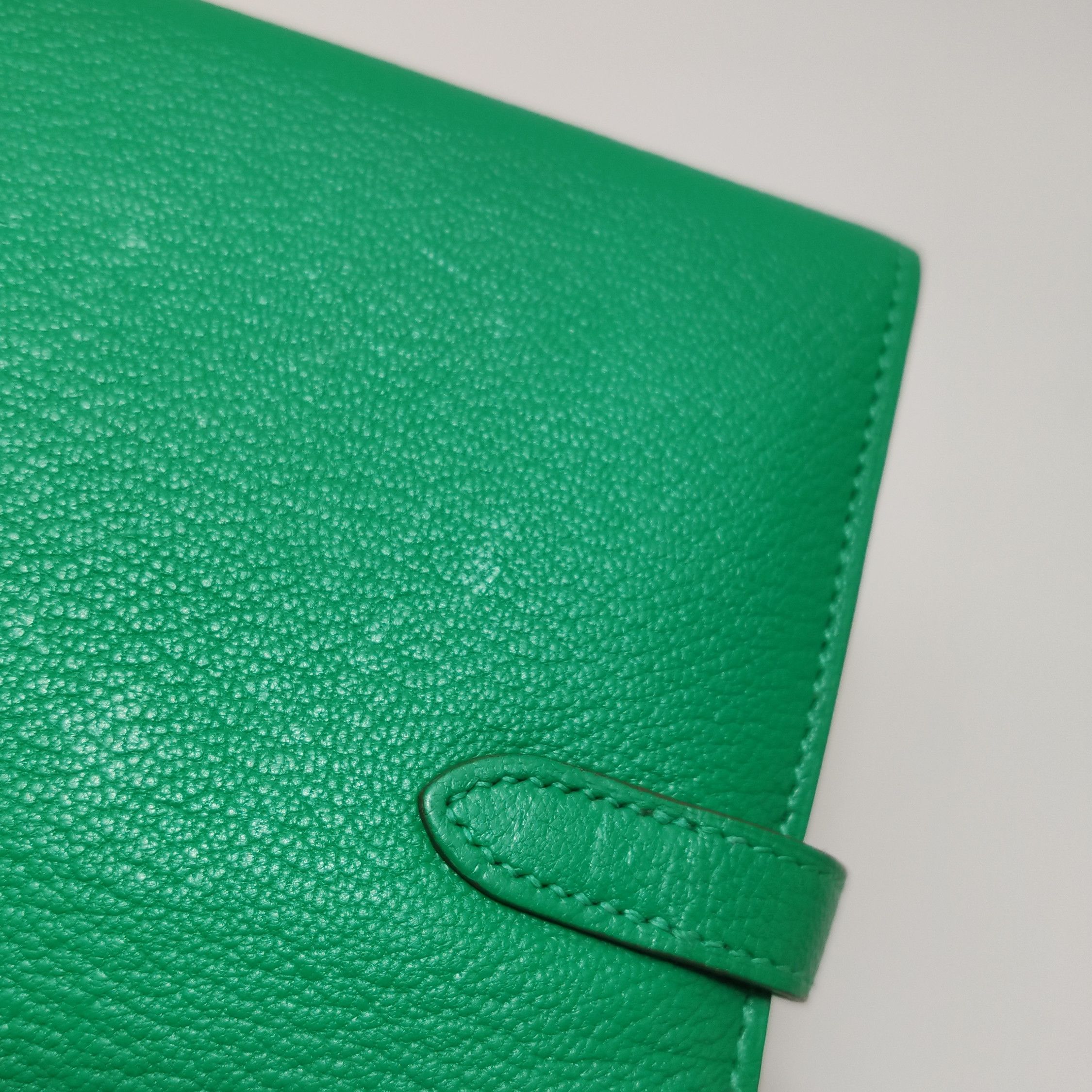 Hermes Hermes Women os Wallets Size ONE SIZE - 15 Thumbnail