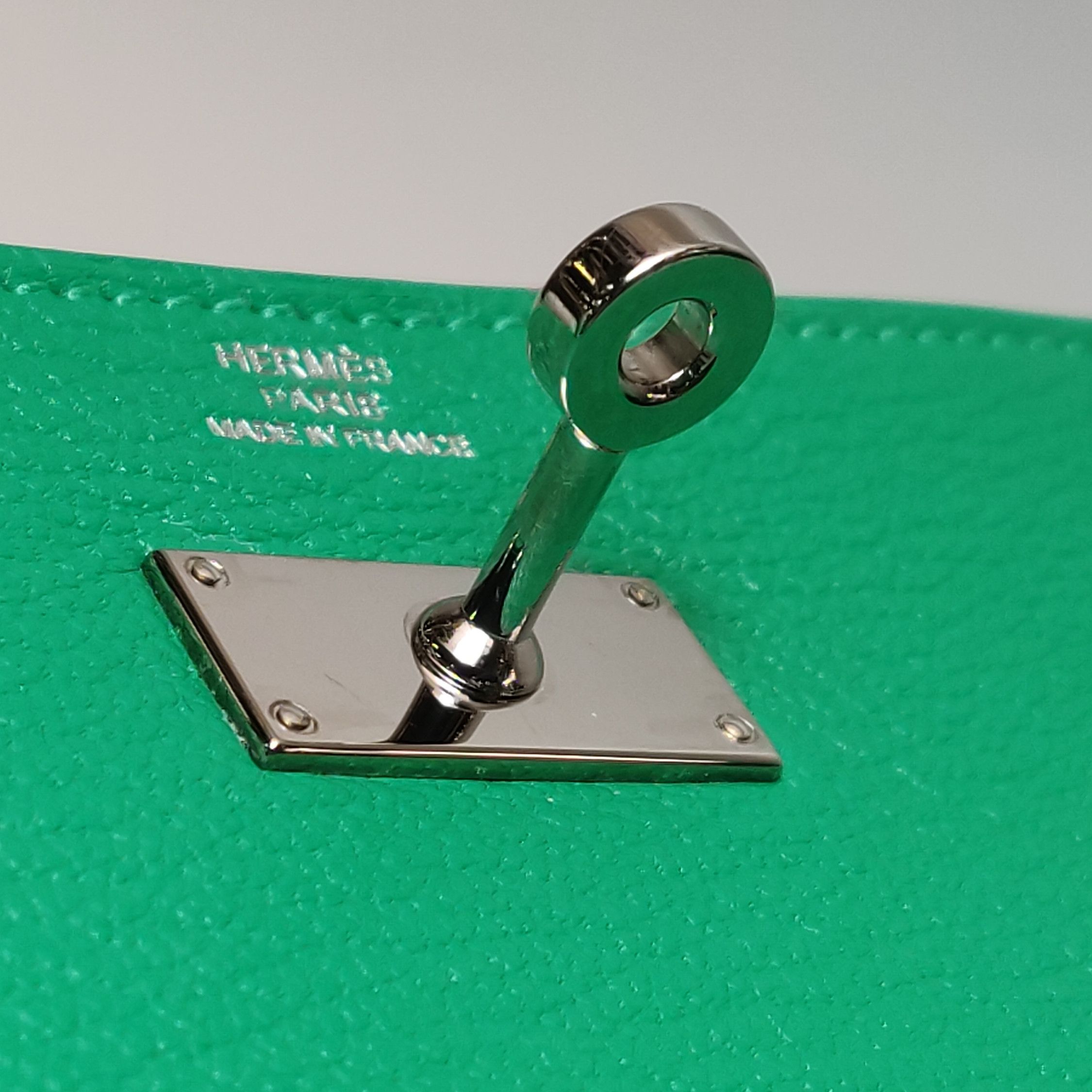 Hermes Hermes Women os Wallets Size ONE SIZE - 11 Thumbnail